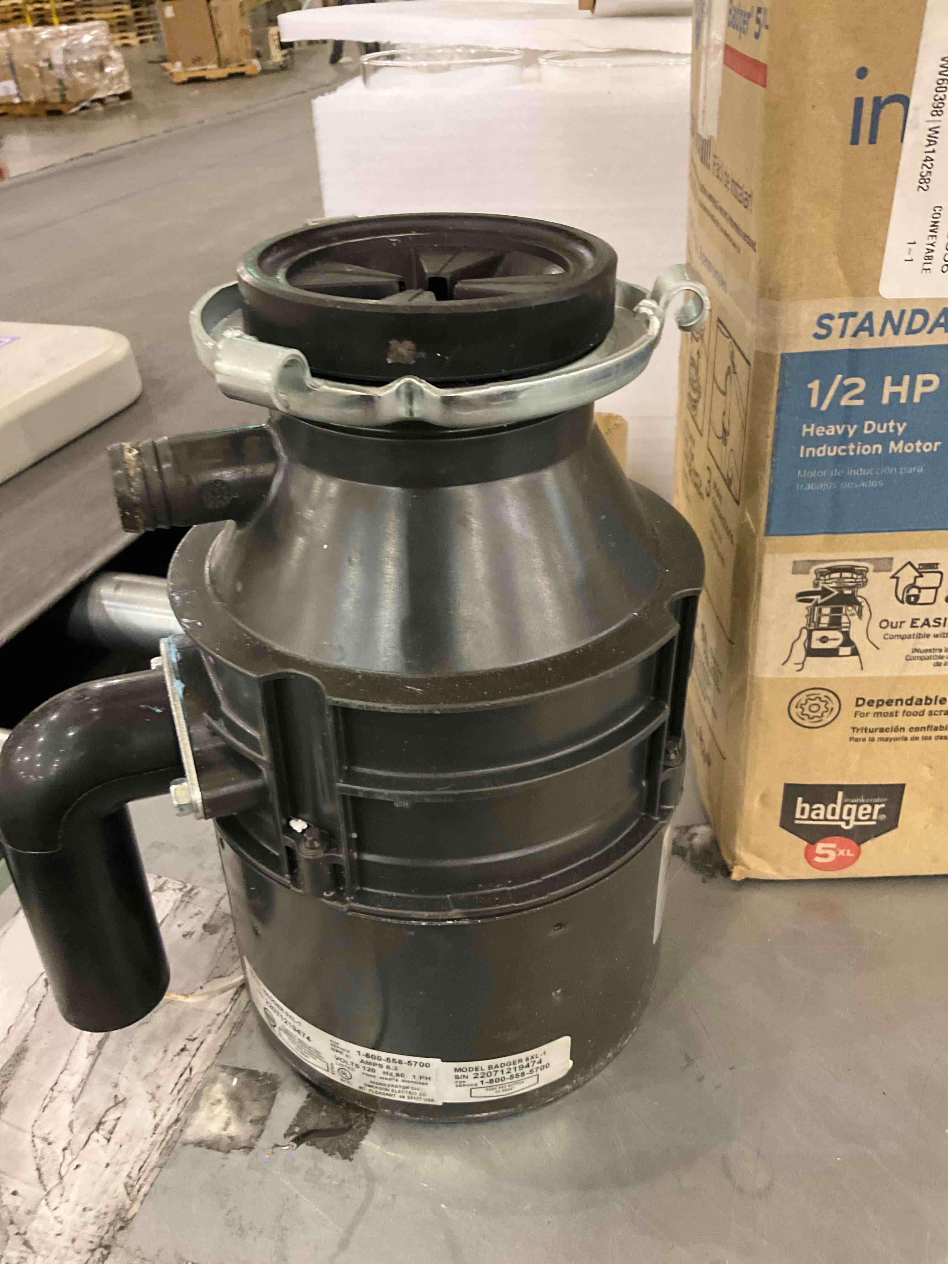 https://s3.amazonaws.com/lotting-images-prod/bidfta/TEA0253446_1730300780801.jpeg