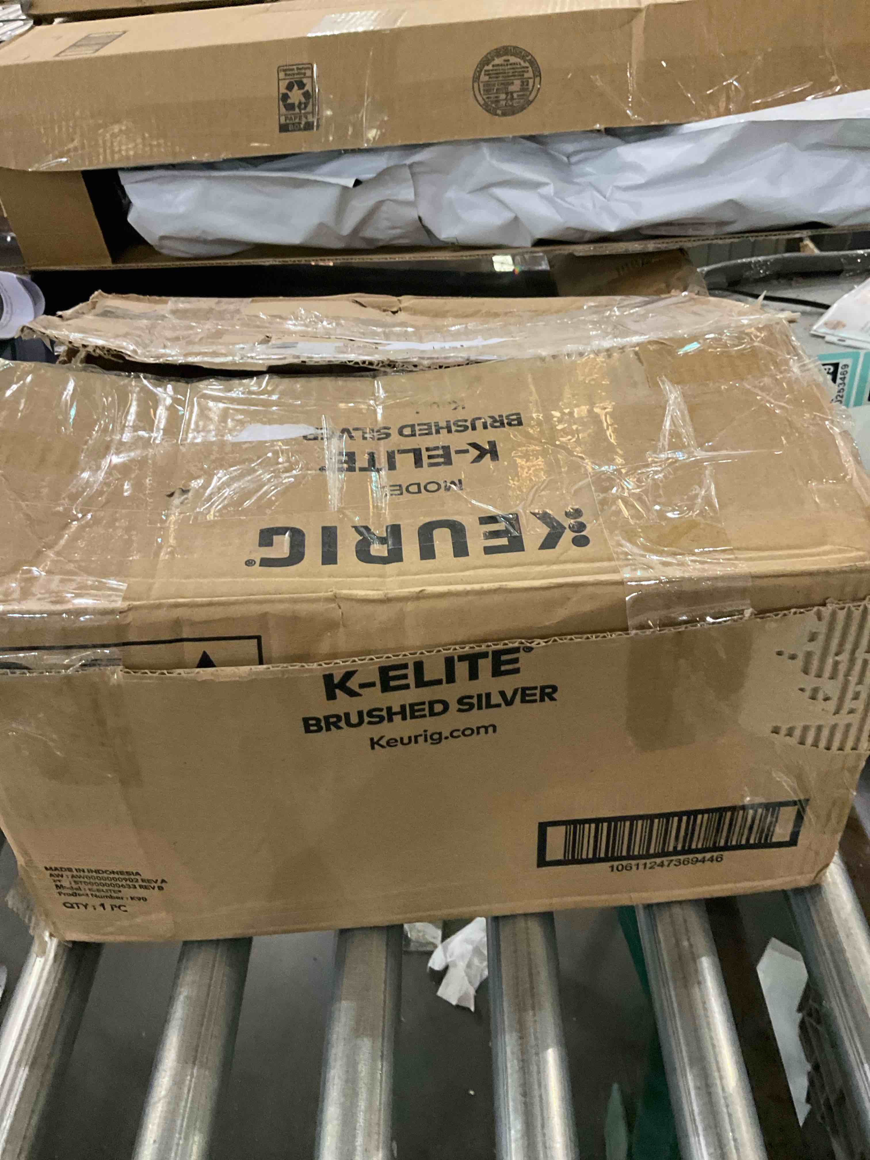 https://s3.amazonaws.com/lotting-images-prod/bidfta/TEA0253454_1730300176408.jpeg