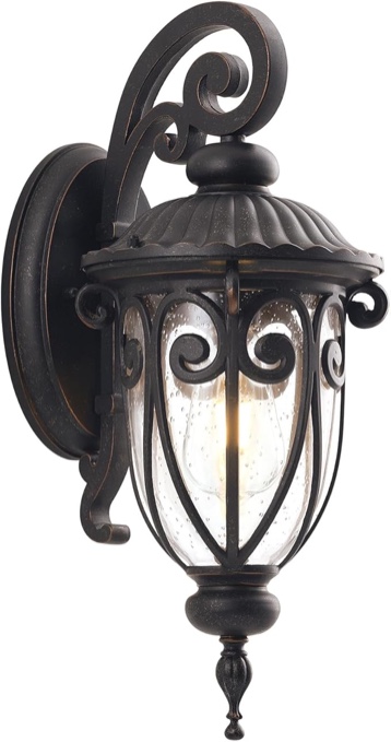 Gualplus  Lm0519-dn-m