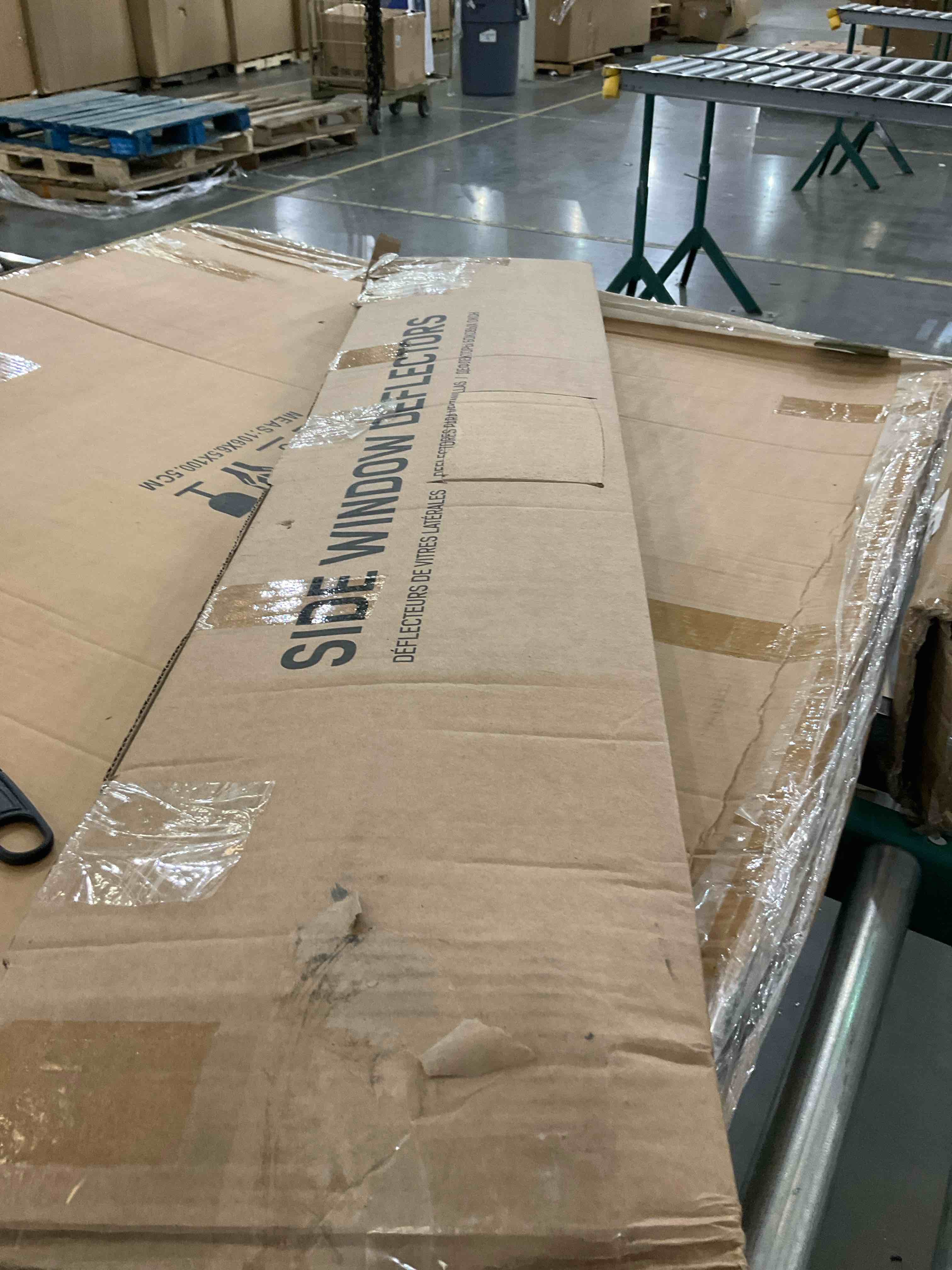 https://s3.amazonaws.com/lotting-images-prod/bidfta/TEA0253613_1730229296258.jpeg