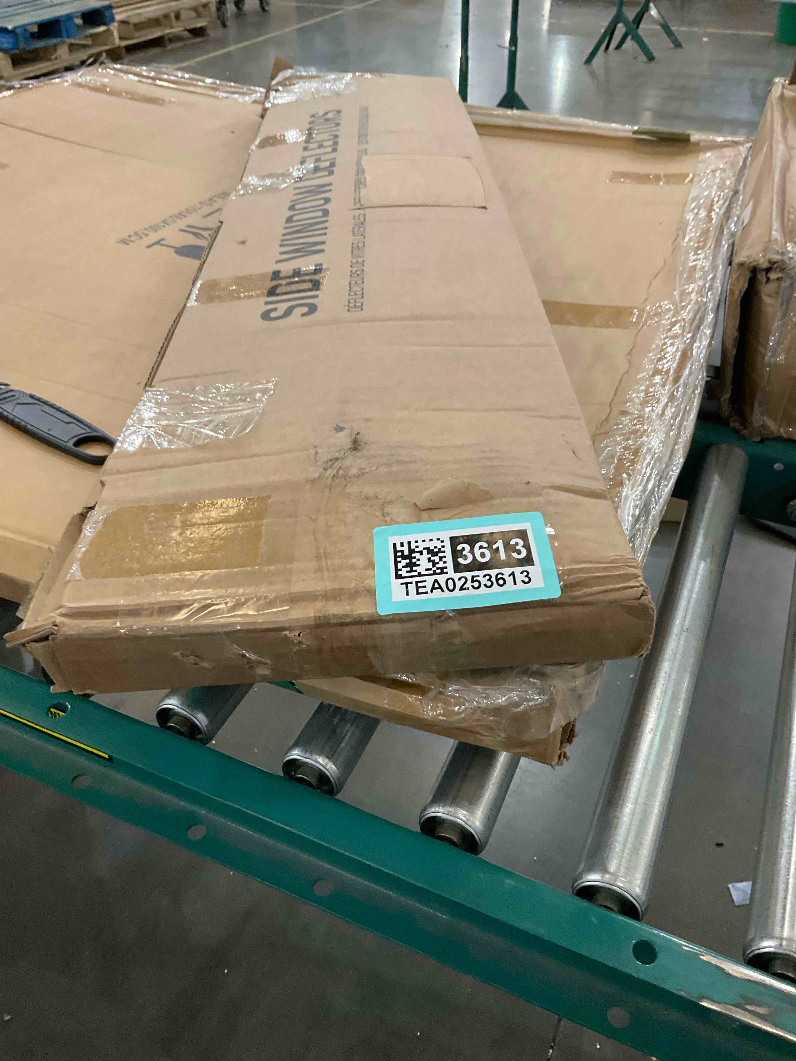 https://s3.amazonaws.com/lotting-images-prod/bidfta/TEA0253613_1730229311167.jpeg