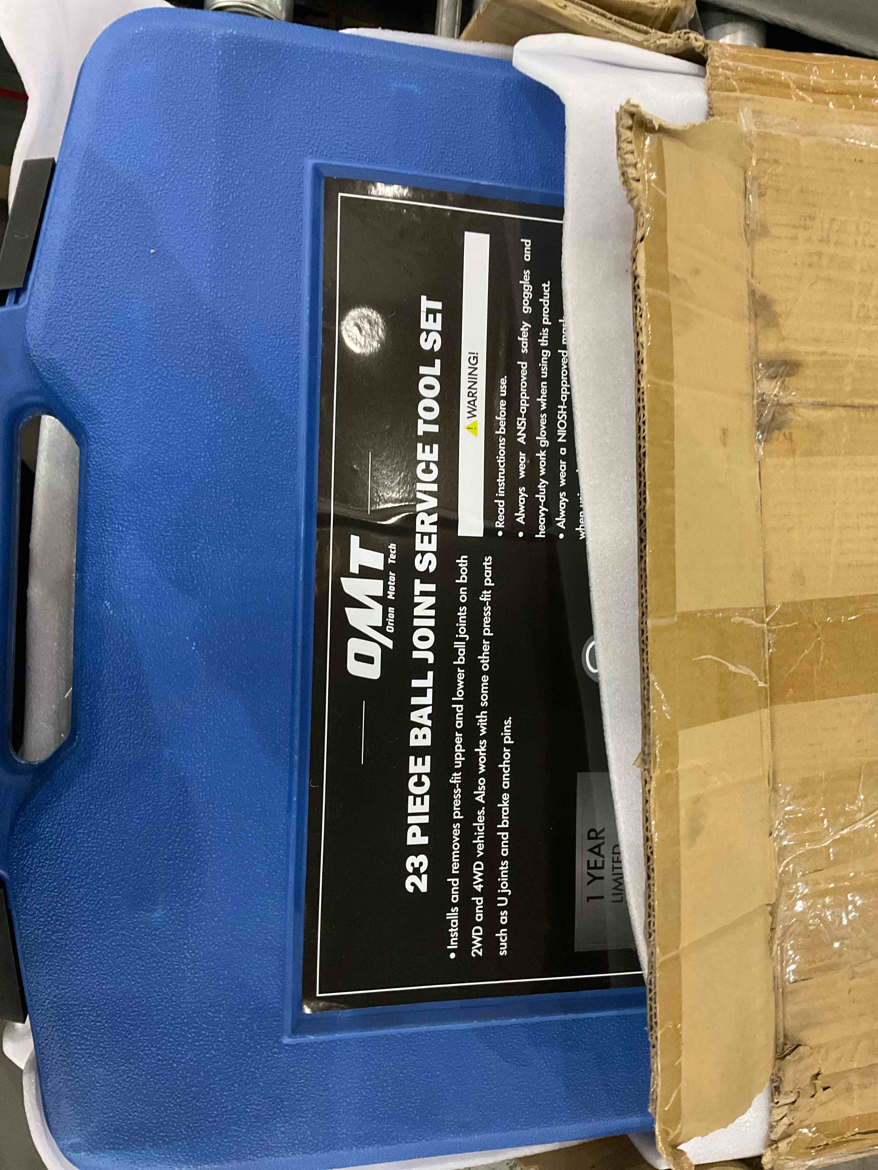 https://s3.amazonaws.com/lotting-images-prod/bidfta/TEA0253660_1730208481949.jpeg