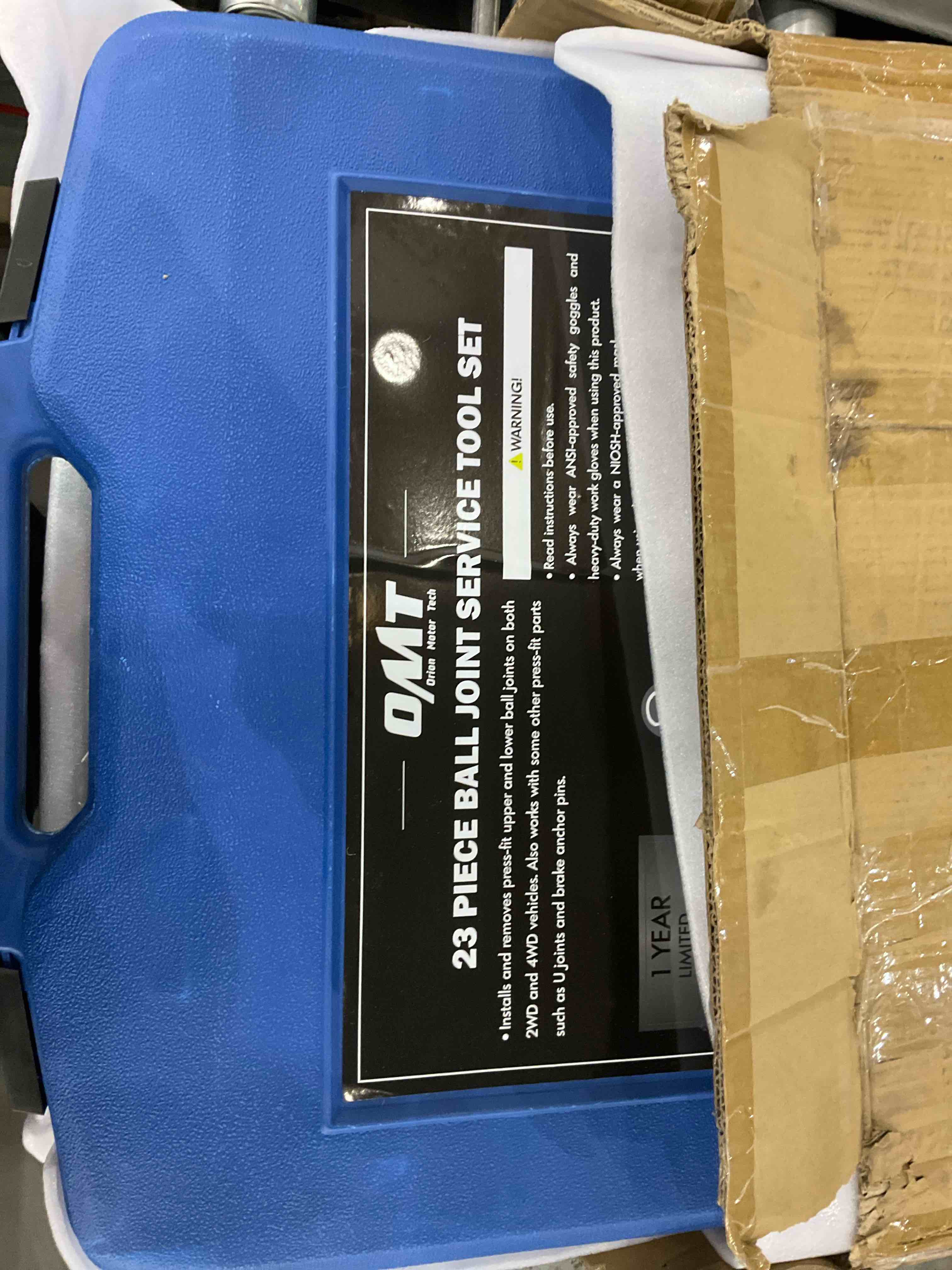 https://s3.amazonaws.com/lotting-images-prod/bidfta/TEA0253660_1730208483613.jpeg