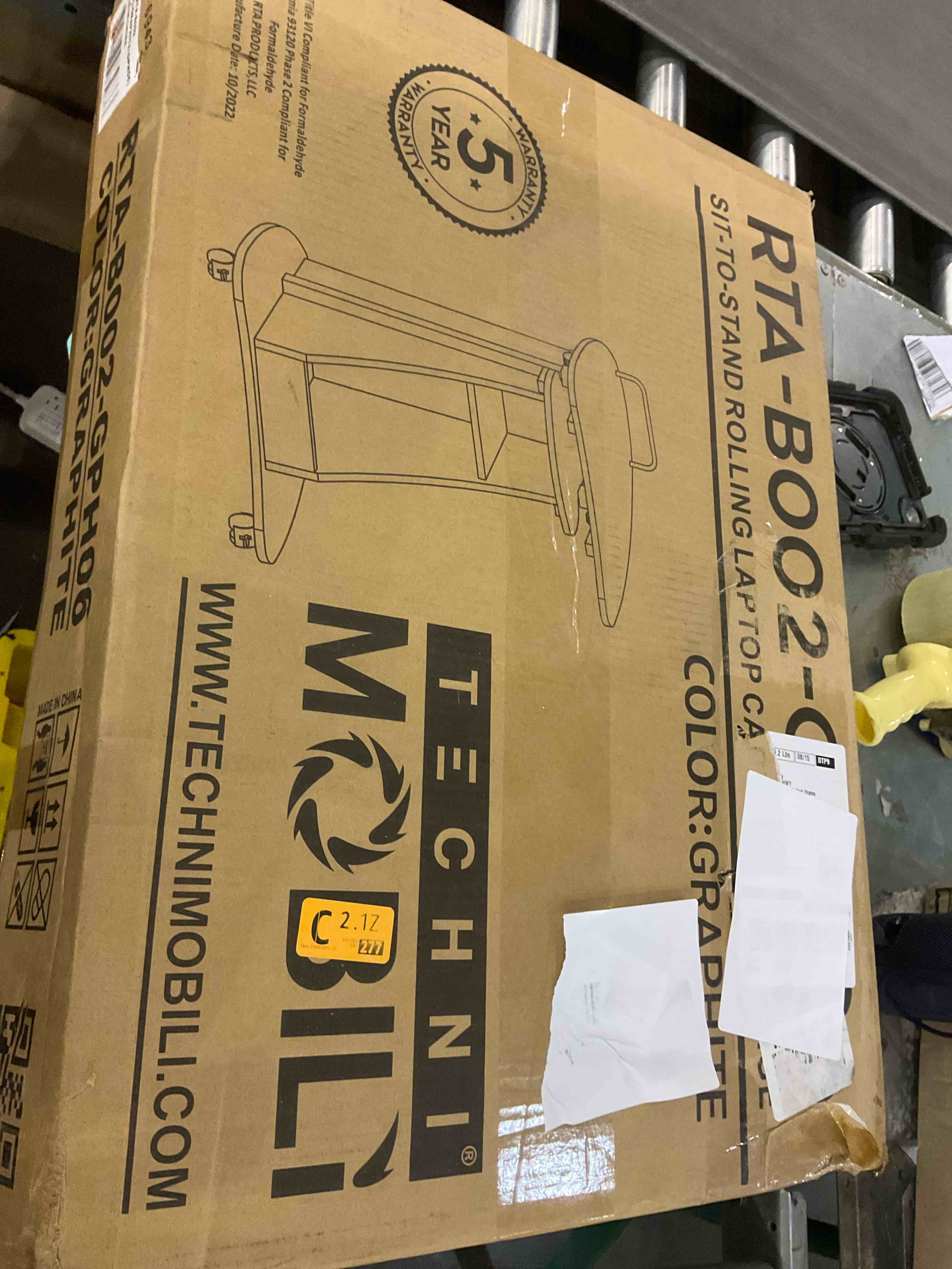https://s3.amazonaws.com/lotting-images-prod/bidfta/TEA0253679_1730201994113.jpeg