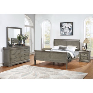 Jennielee 3 piece l shaped executive