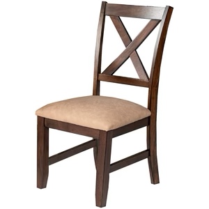 Braeden Side Chair – Slumberland