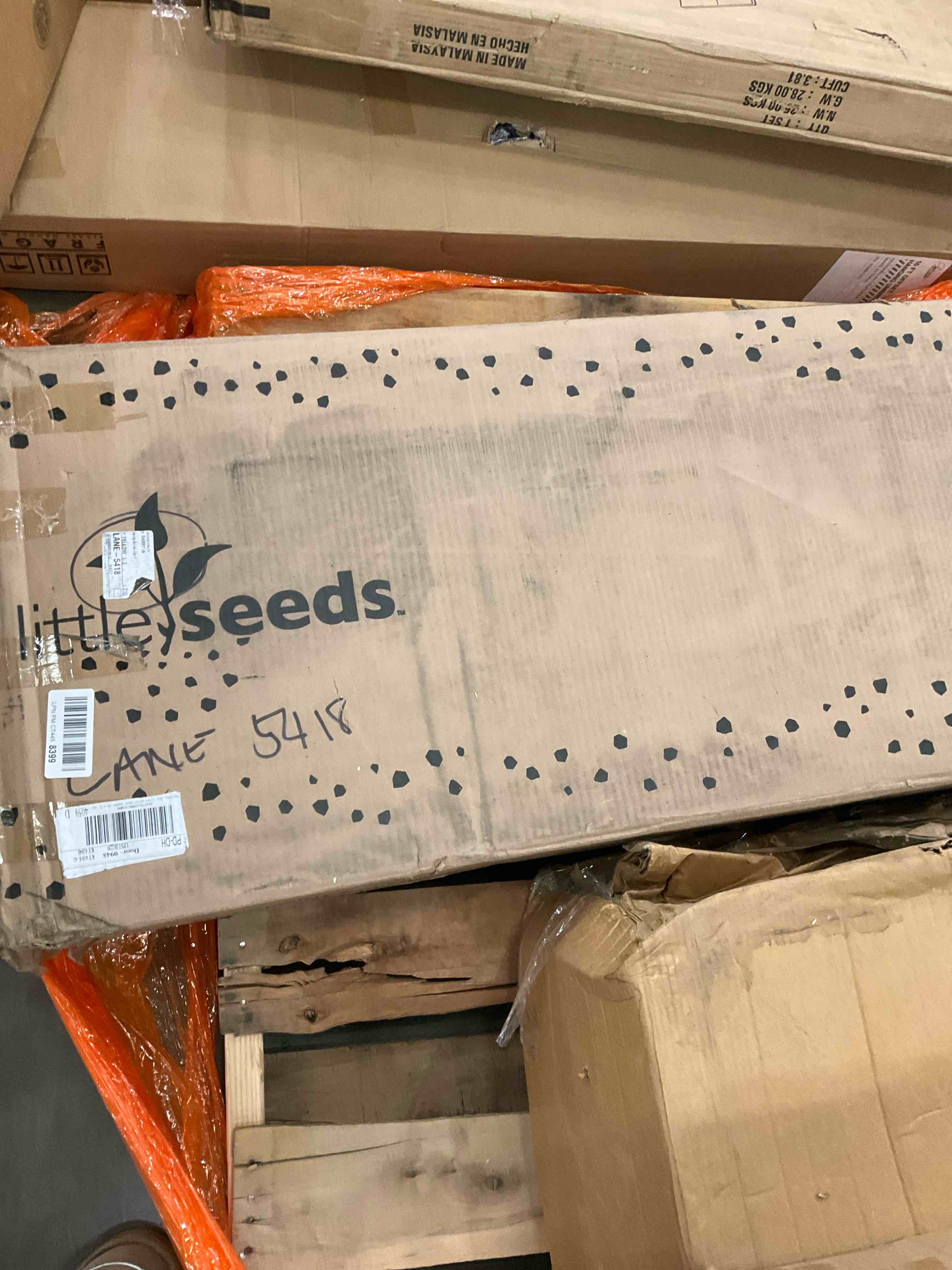 https://s3.amazonaws.com/lotting-images-prod/bidfta/TEA0254791_1726497600275.jpeg