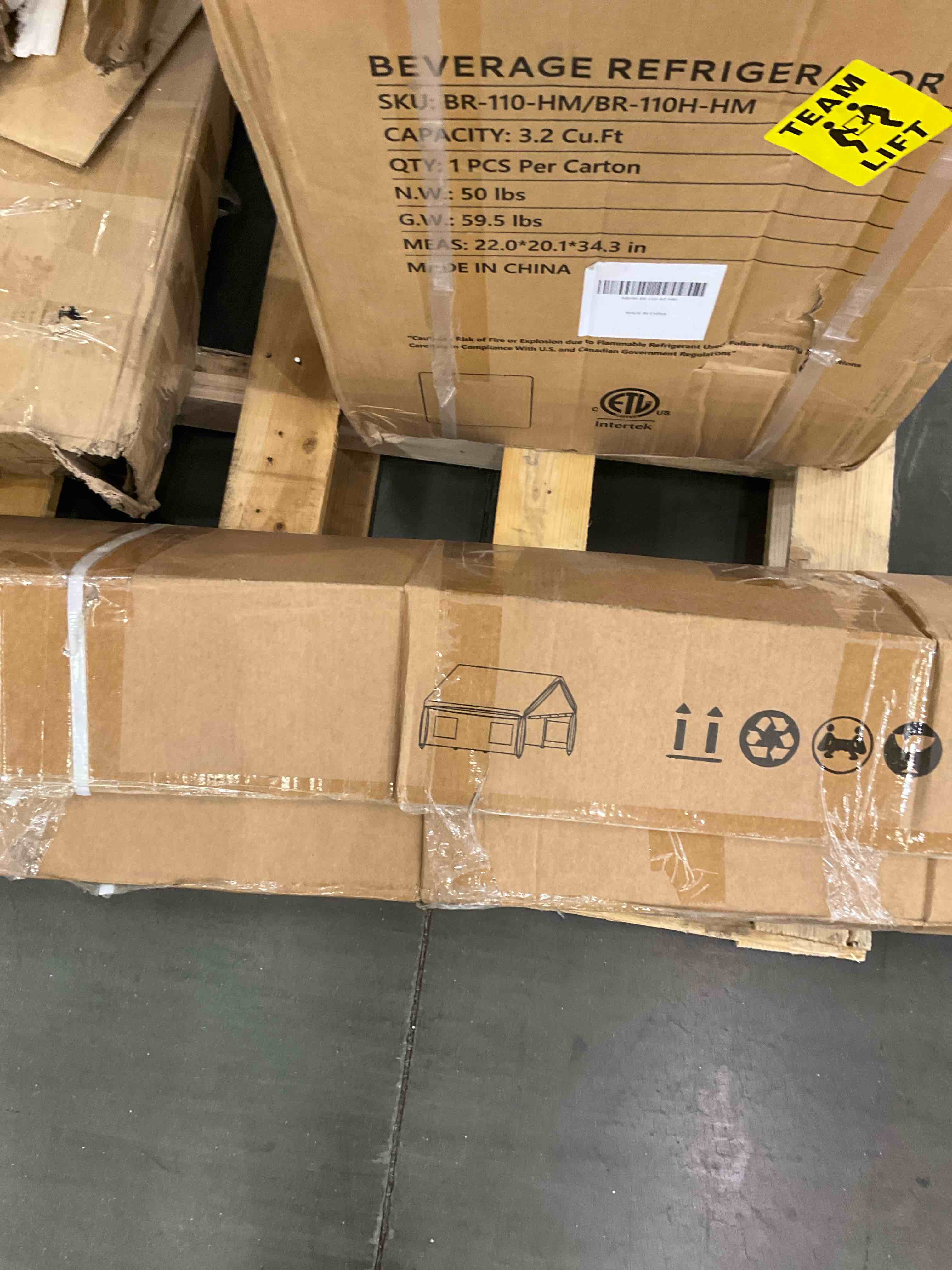 https://s3.amazonaws.com/lotting-images-prod/bidfta/TEA0254808_1726494539744.jpeg