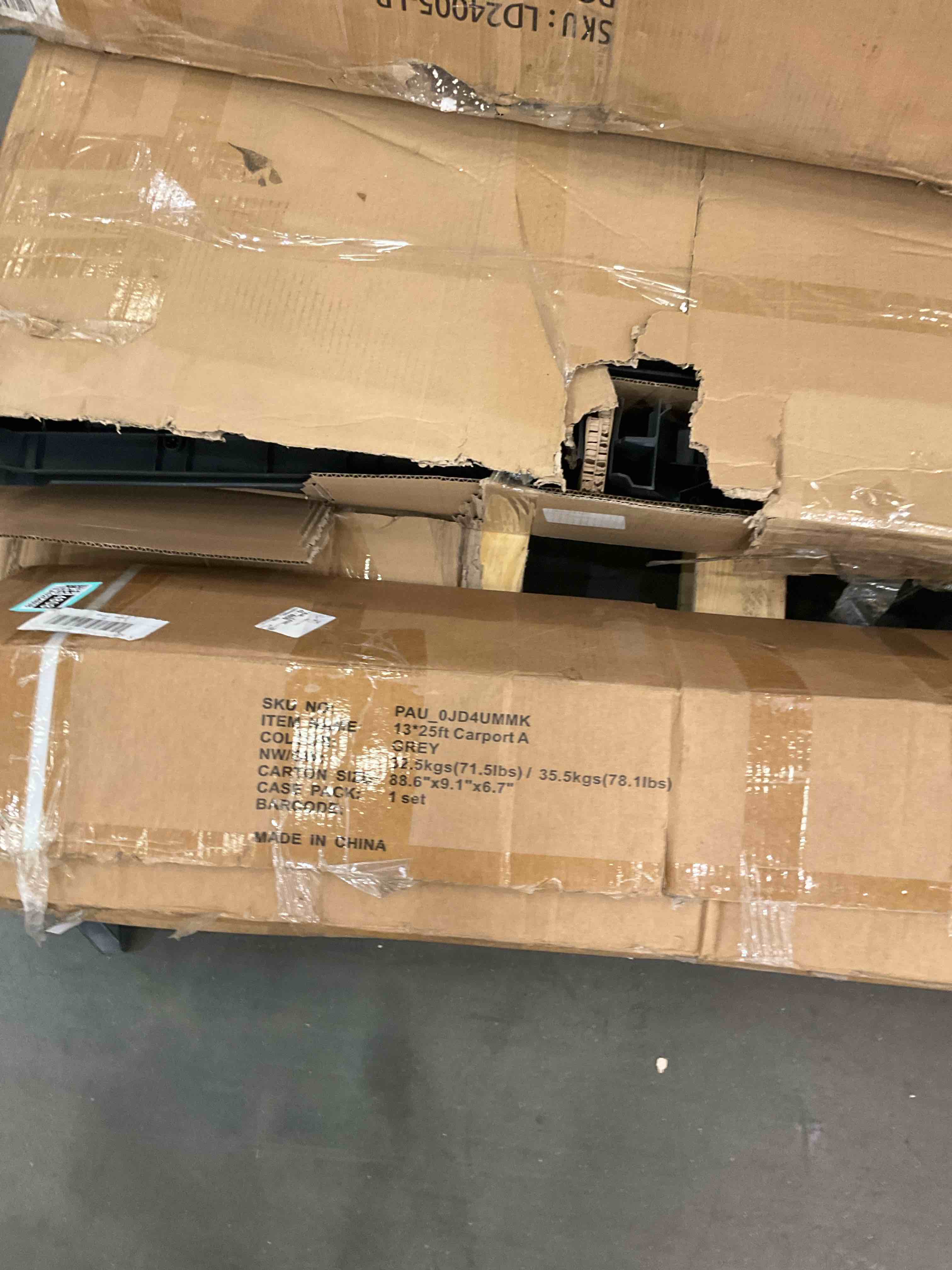 https://s3.amazonaws.com/lotting-images-prod/bidfta/TEA0254808_1726494544859.jpeg