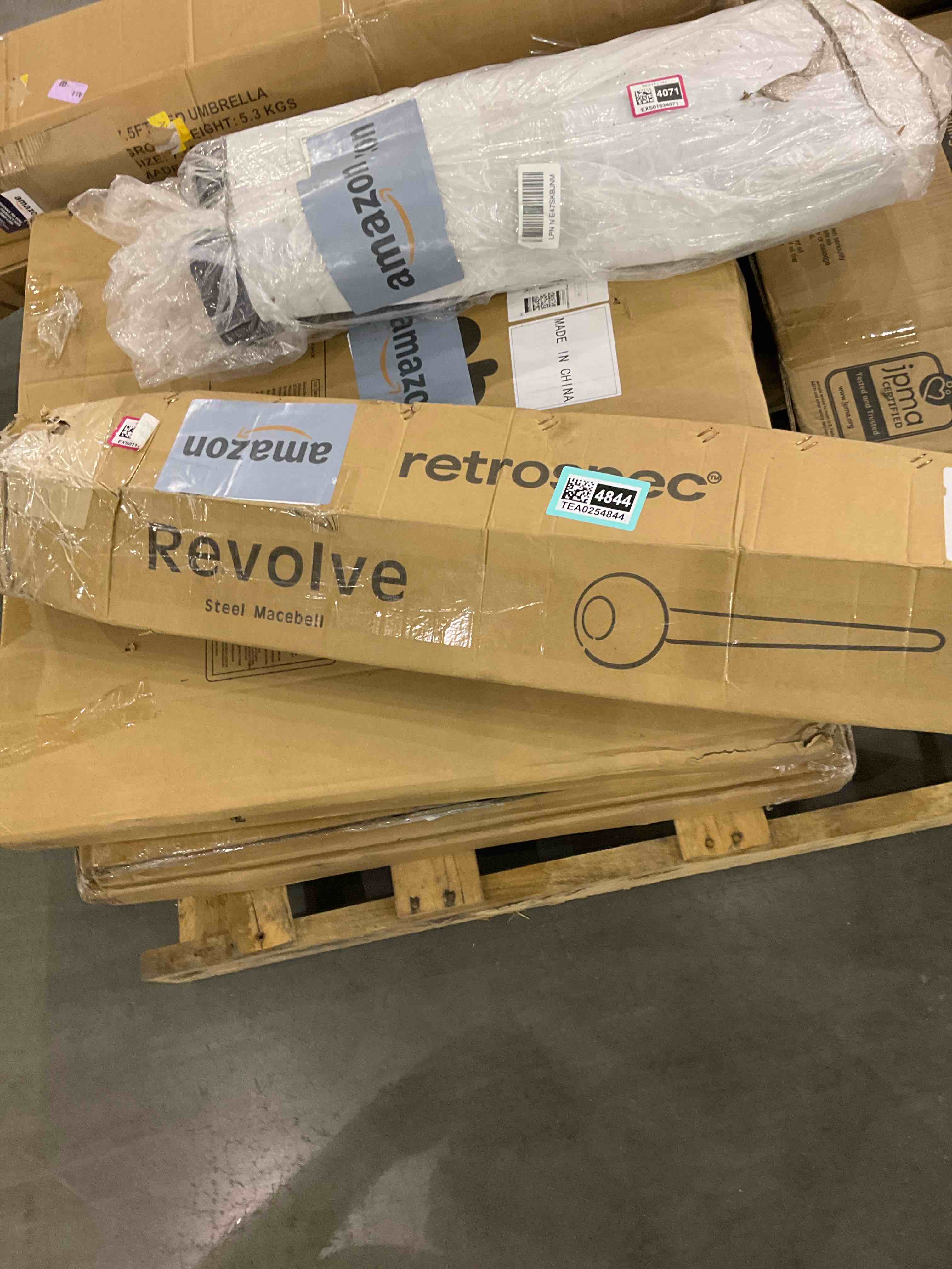 https://s3.amazonaws.com/lotting-images-prod/bidfta/TEA0254844_1726487887666.jpeg