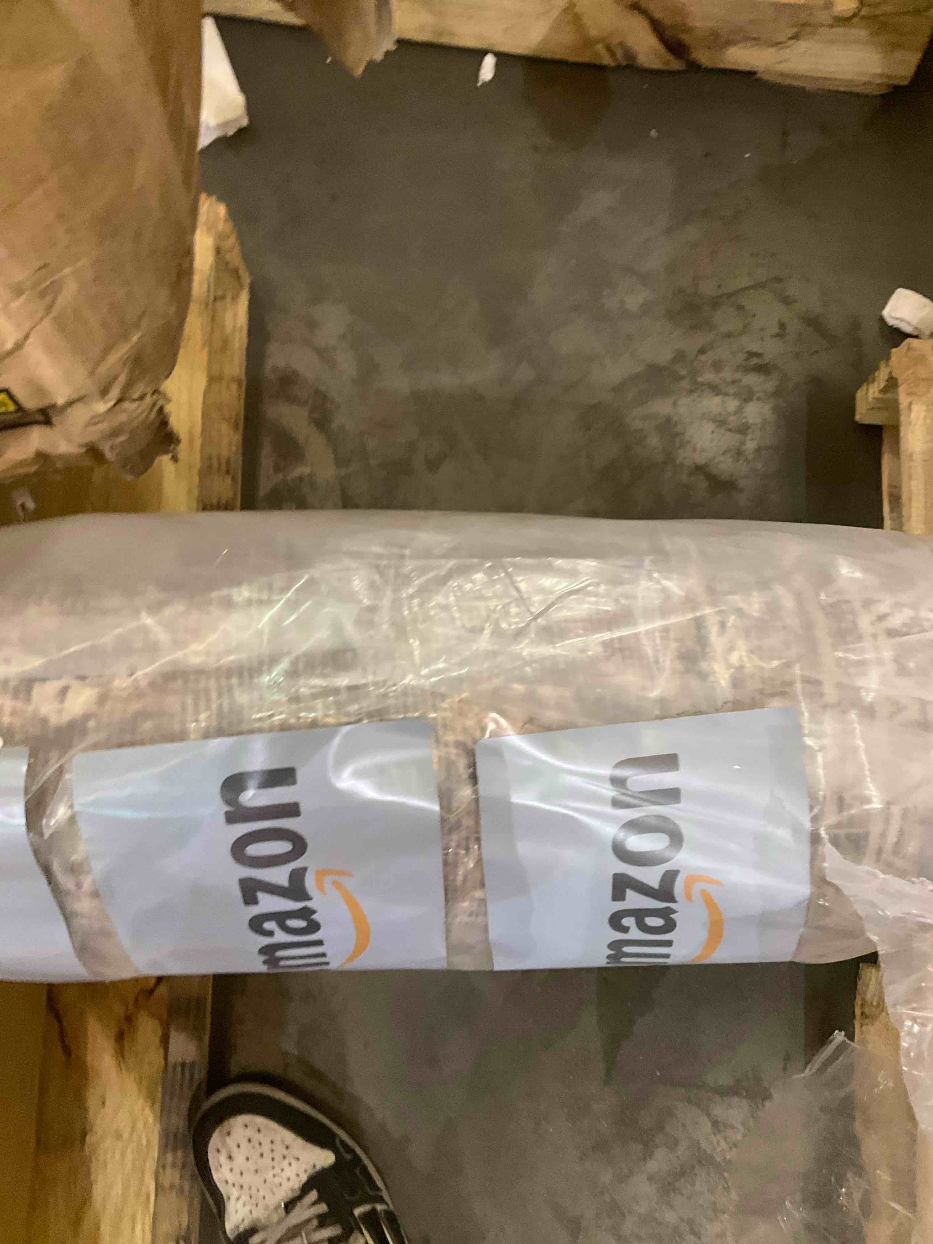 https://s3.amazonaws.com/lotting-images-prod/bidfta/TEA0254964_1729607066873.jpeg