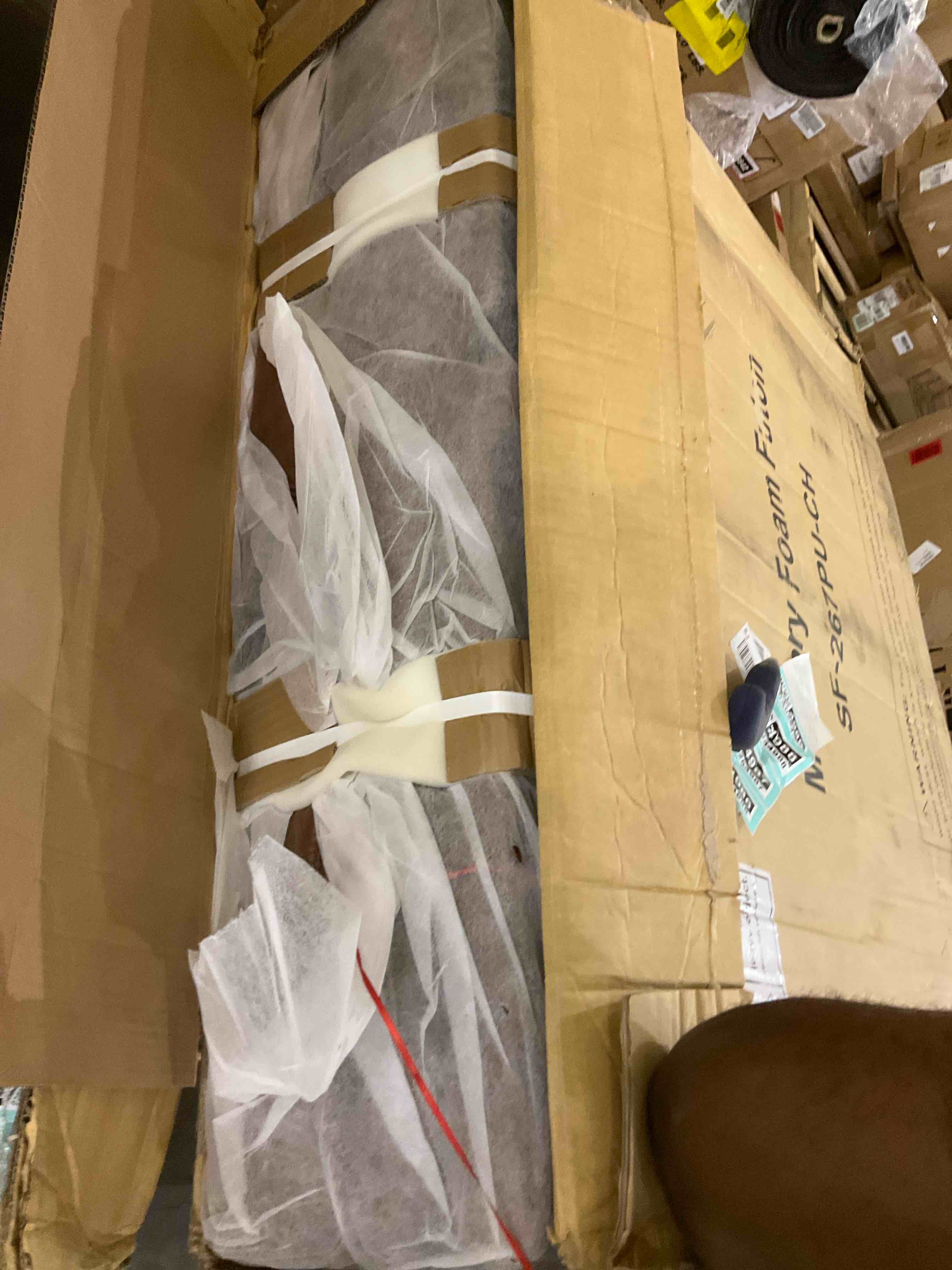 https://s3.amazonaws.com/lotting-images-prod/bidfta/TEA0254989_1729606825614.jpeg