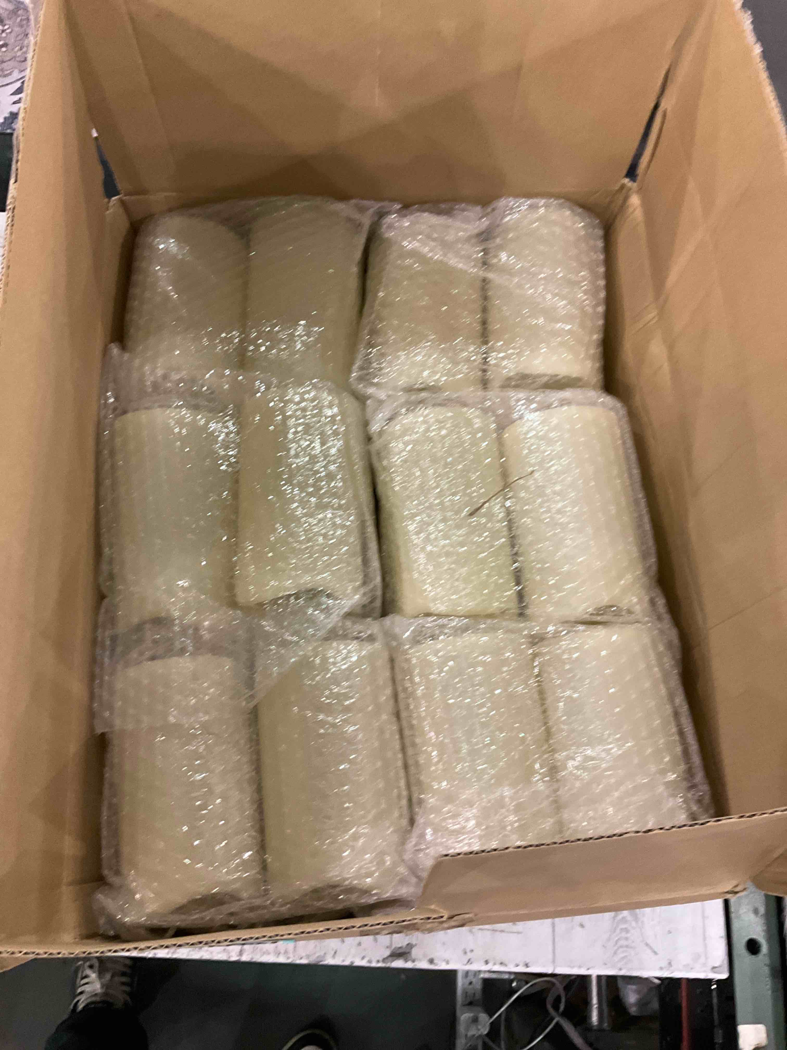 https://s3.amazonaws.com/lotting-images-prod/bidfta/TEA0255294_1727177922682.jpeg