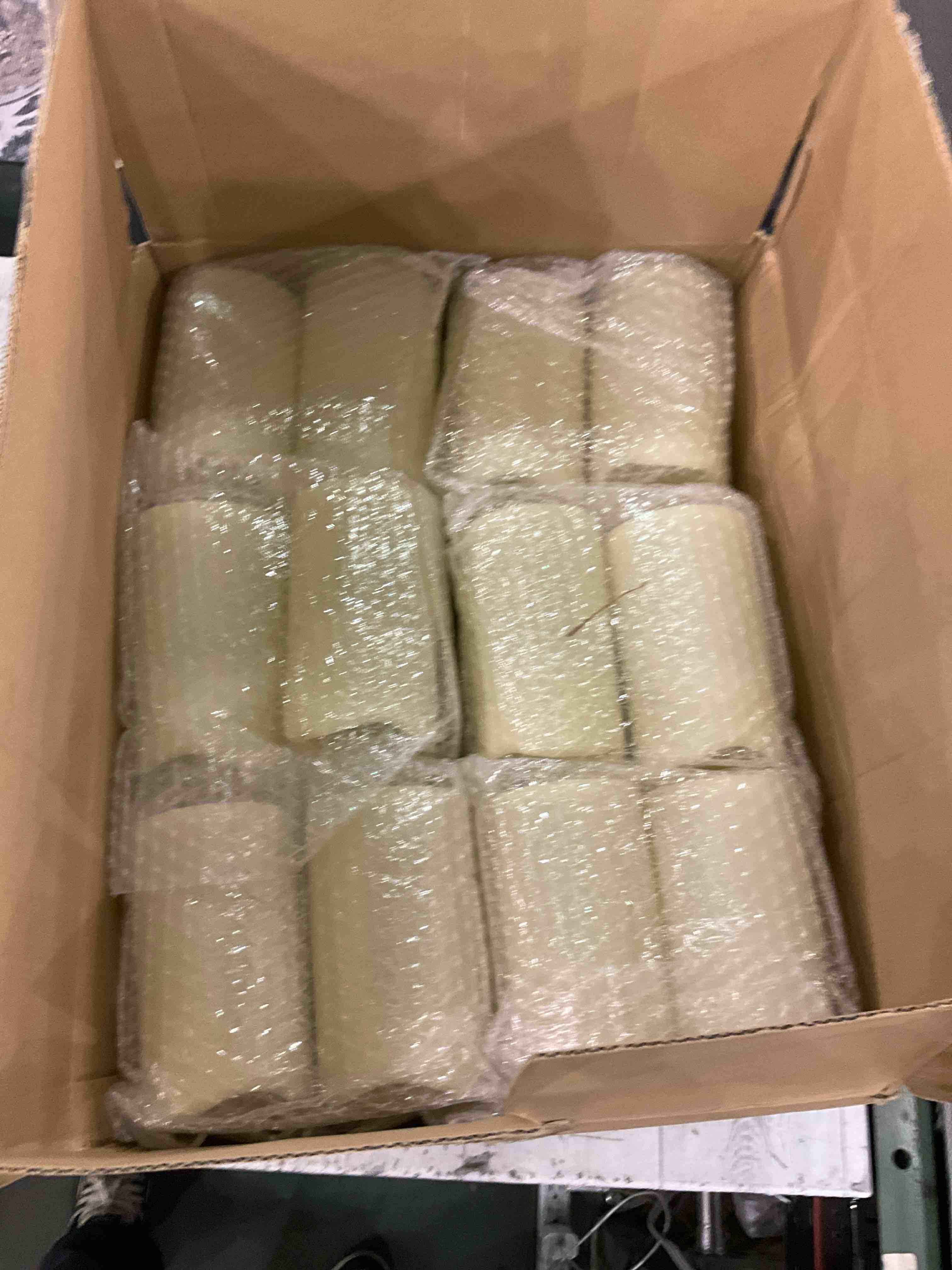 https://s3.amazonaws.com/lotting-images-prod/bidfta/TEA0255294_1727177923497.jpeg