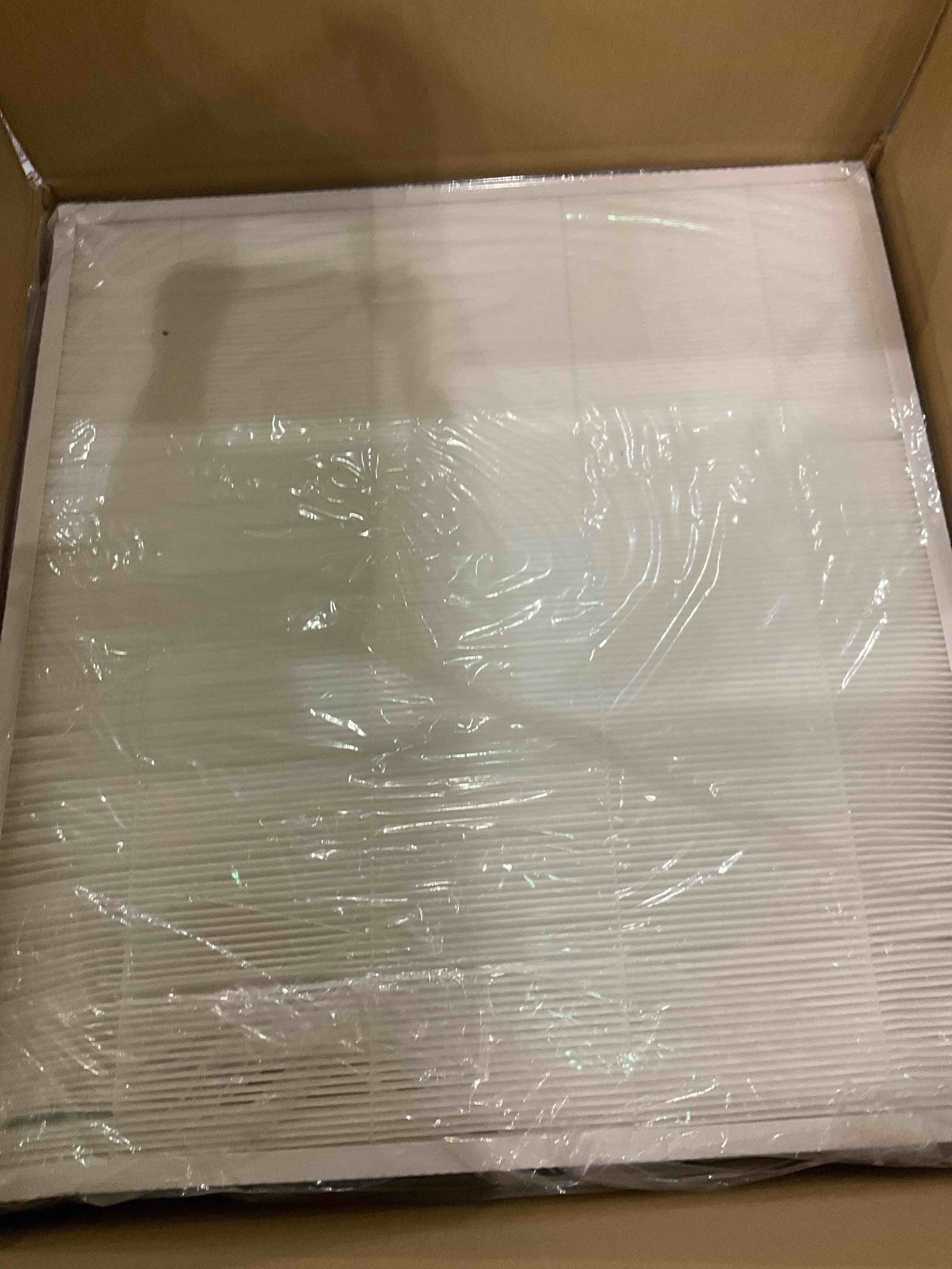 GAPCCCAR2420 Air Filter, GAPCCCAR2420a01 Replacement Filter Compatible