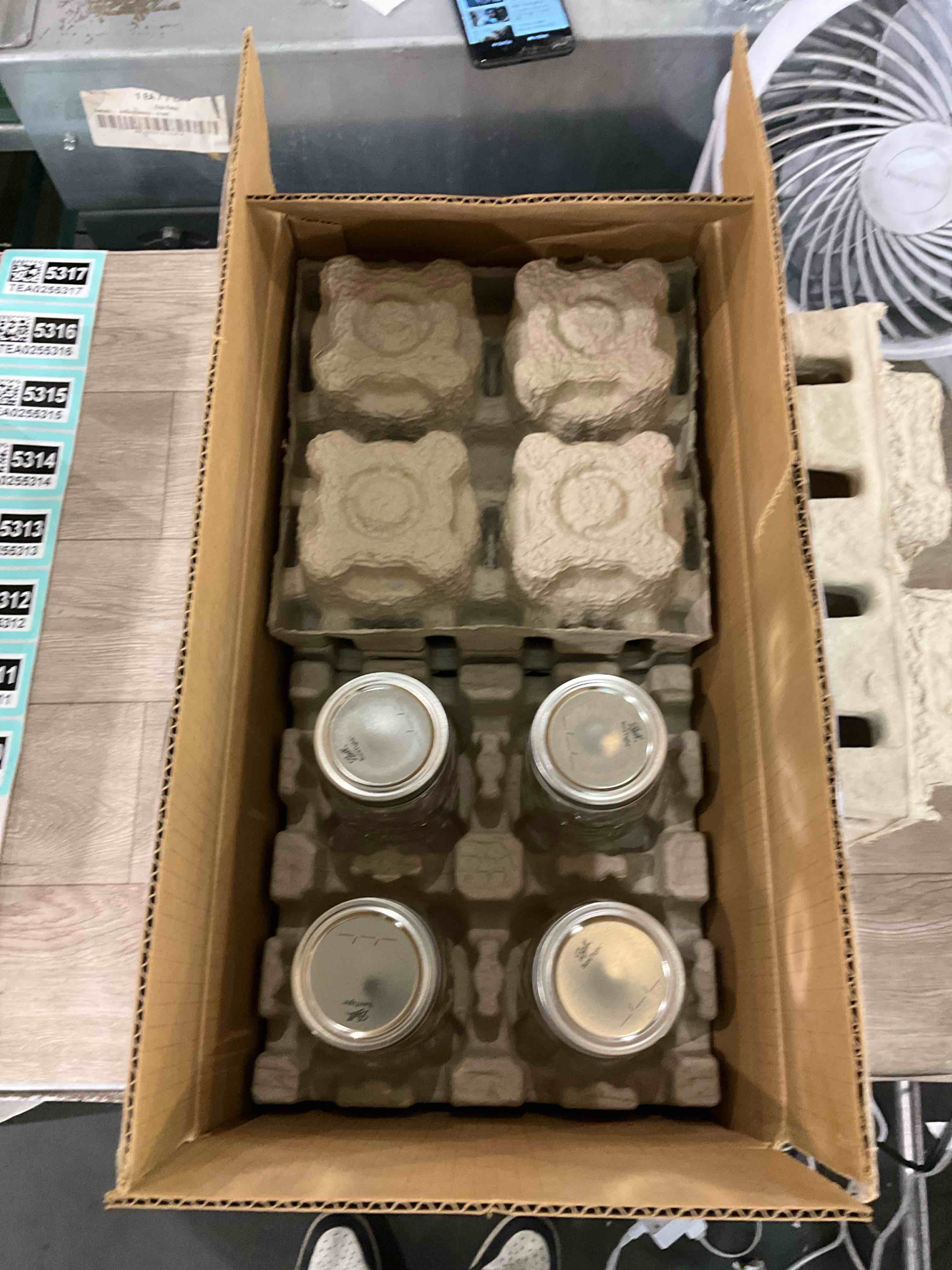 https://s3.amazonaws.com/lotting-images-prod/bidfta/TEA0255309_1727181162080.jpeg