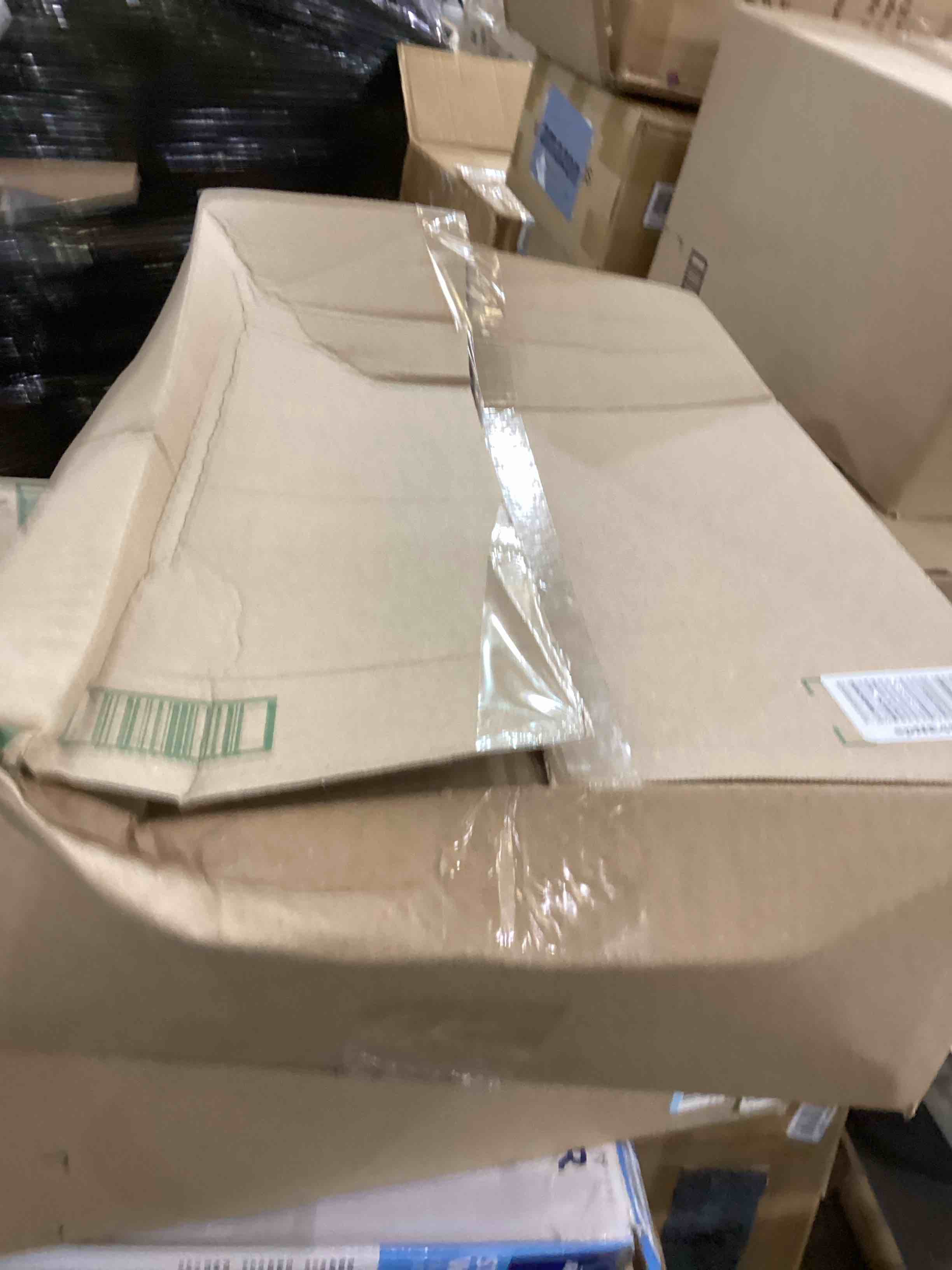 LEGO Star Wars Ahsoka Ghost & Phantom II, Star Wars Playset Inspired