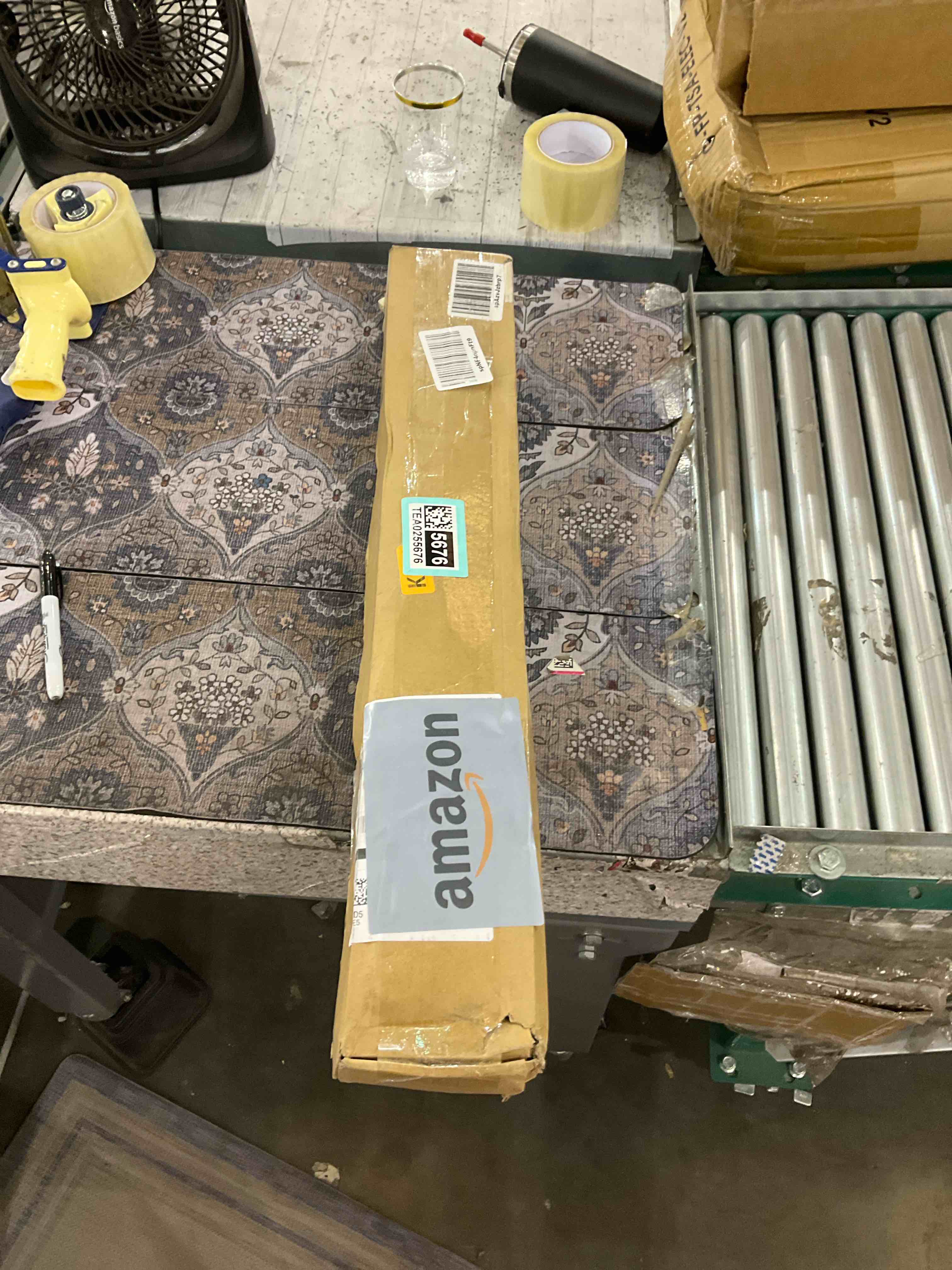 WH16X10158 WH16X10159 Washer Suspension Rod Kit 4Pcs, Replace PS3654190 PS3654191 2754602 AP5632455, Fit for GE and Hotpoint Washer GTWN4250D0WS GTWN4250D1WS GCWP1800D1WW HSWP1000M4WW