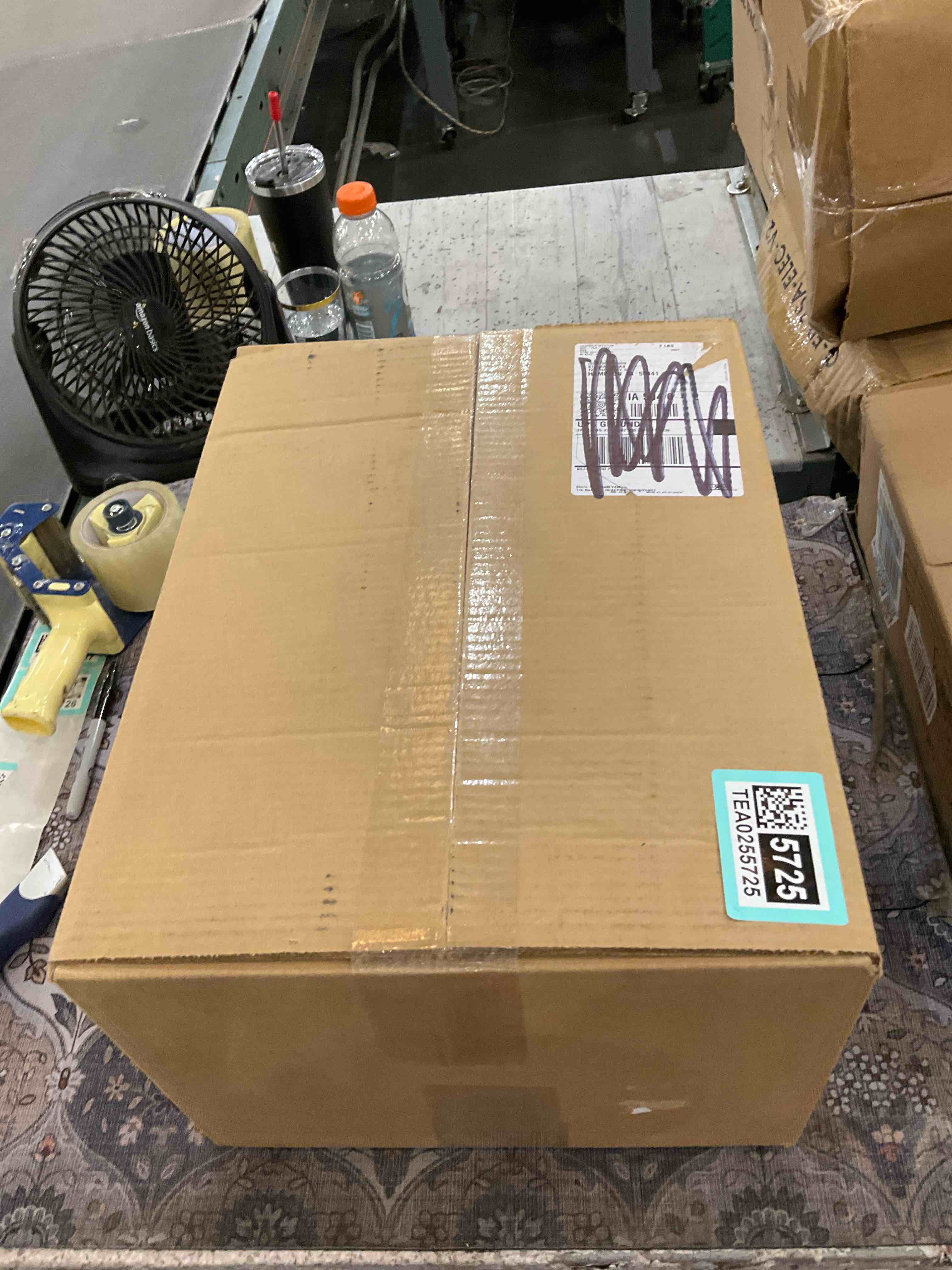 Vendita Online Ricambi Snapper - ATM Ricambi - Foto 14