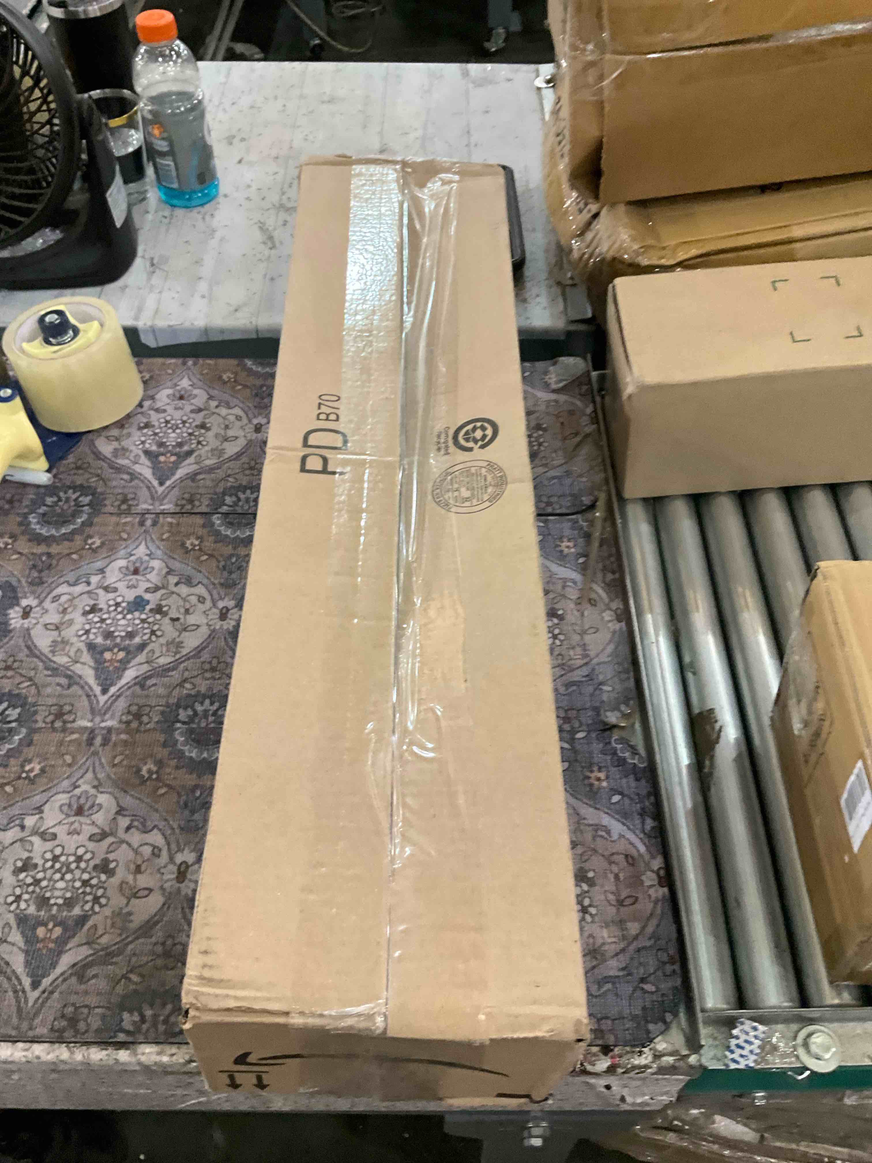 https://s3.amazonaws.com/lotting-images-prod/bidfta/TEA0255736_1727108121117.jpeg