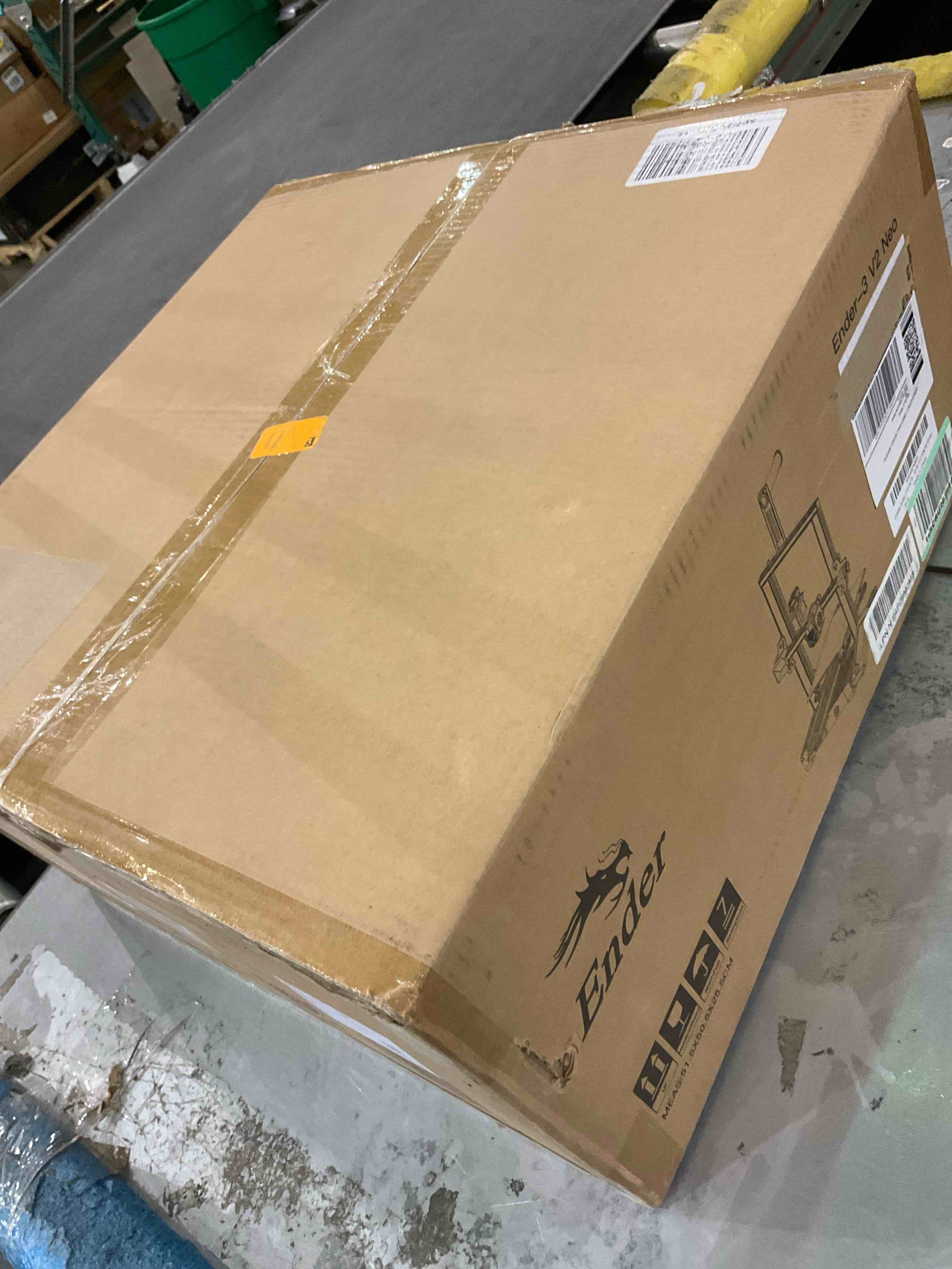 https://s3.amazonaws.com/lotting-images-prod/bidfta/TEA0255848_1727102256883.jpeg