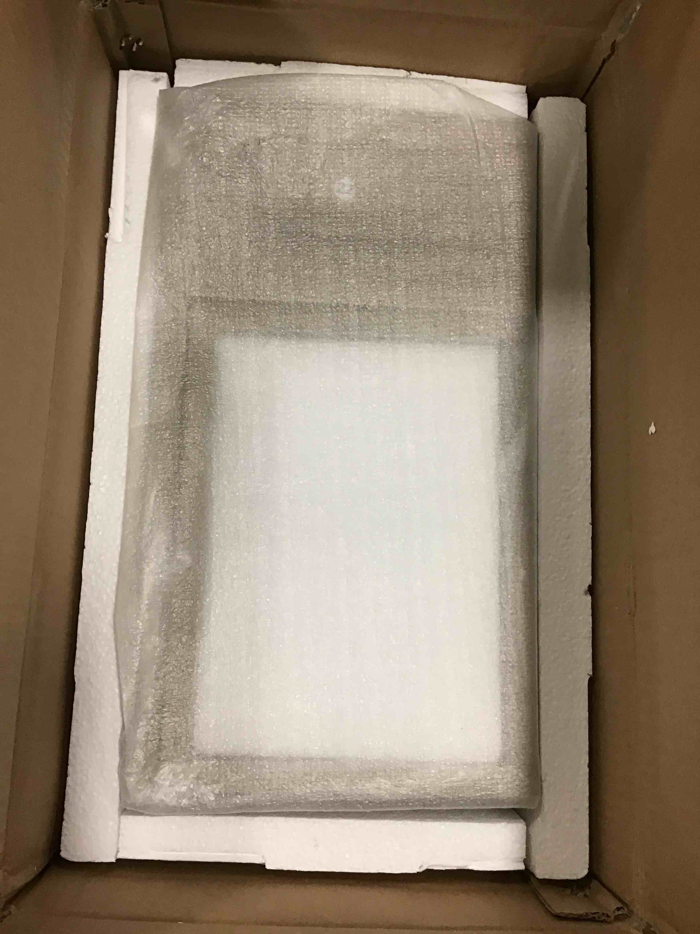 https://s3.amazonaws.com/lotting-images-prod/bidfta/TEA0256066_1727373062790.jpeg