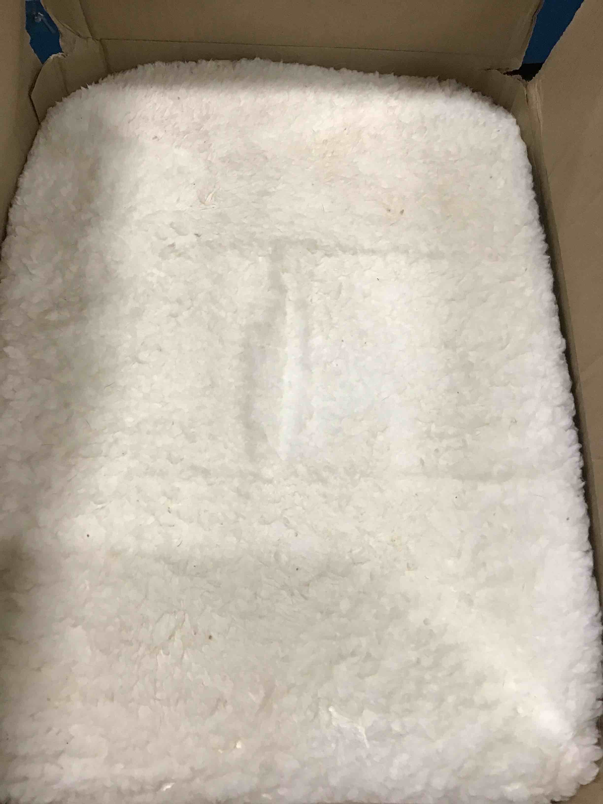 https://s3.amazonaws.com/lotting-images-prod/bidfta/TEA0256100_1727365277948.jpeg