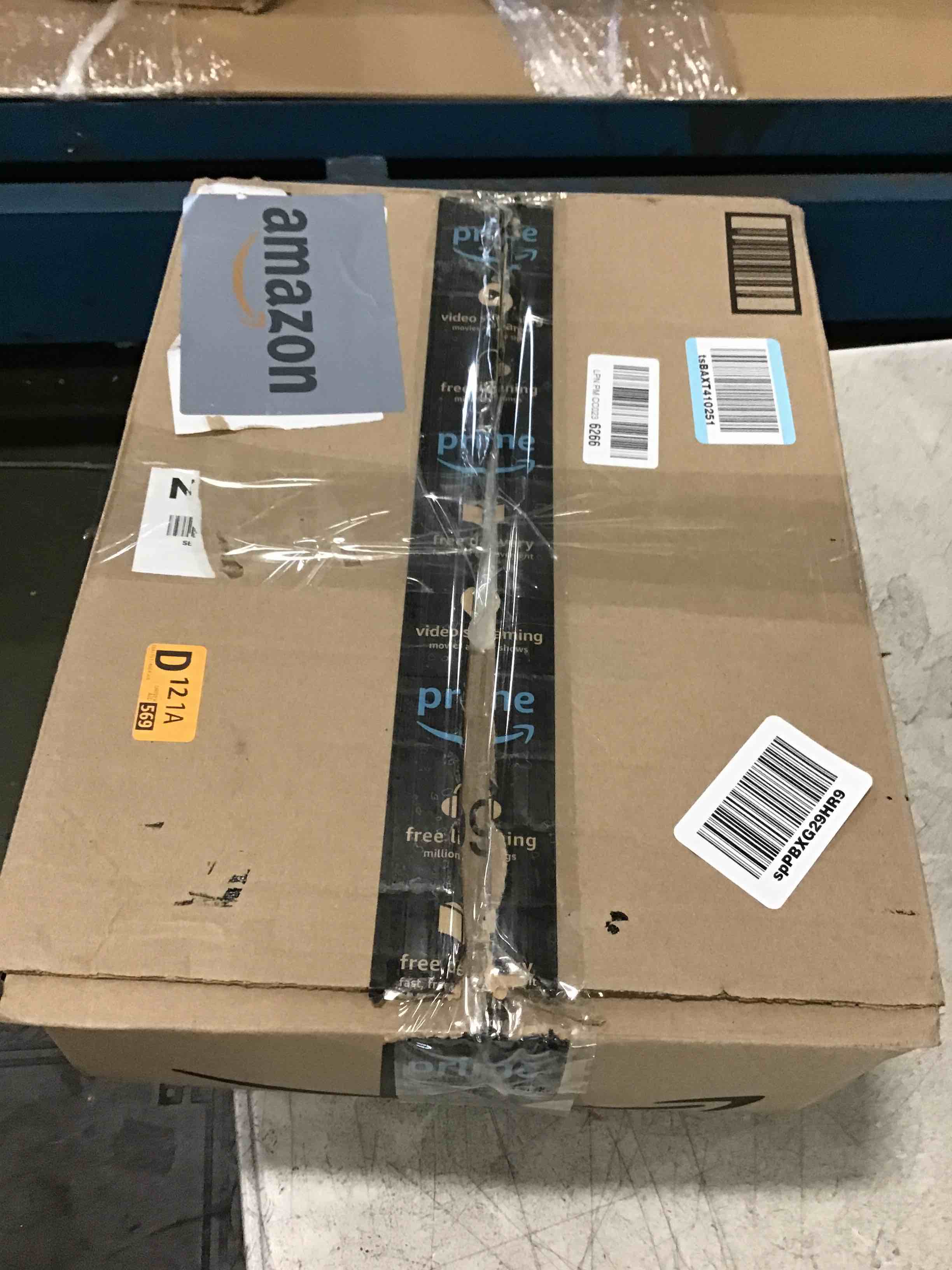 https://s3.amazonaws.com/lotting-images-prod/bidfta/TEA0256100_1727365291898.jpeg