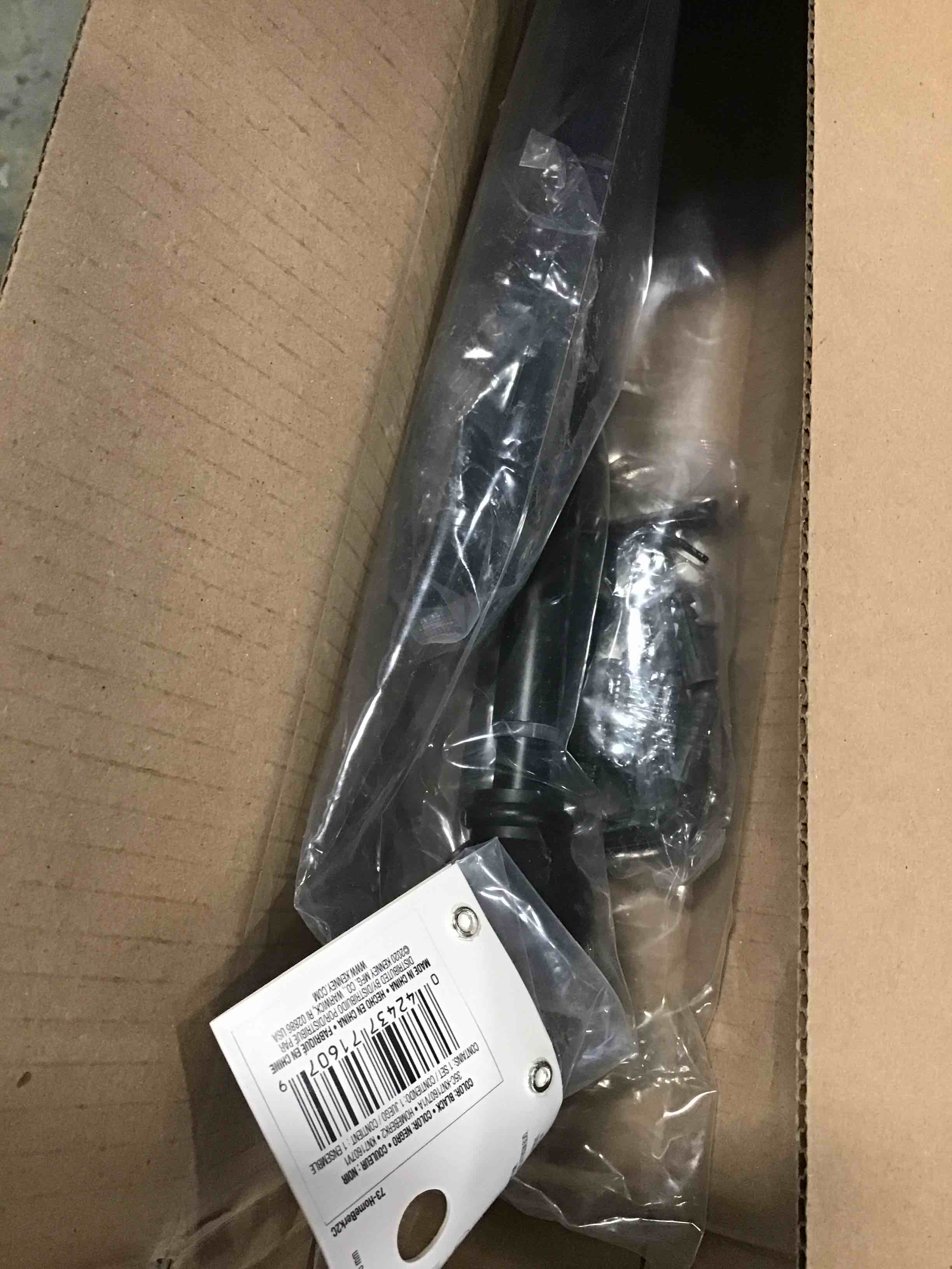 https://s3.amazonaws.com/lotting-images-prod/bidfta/TEA0256121_1727362534818.jpeg