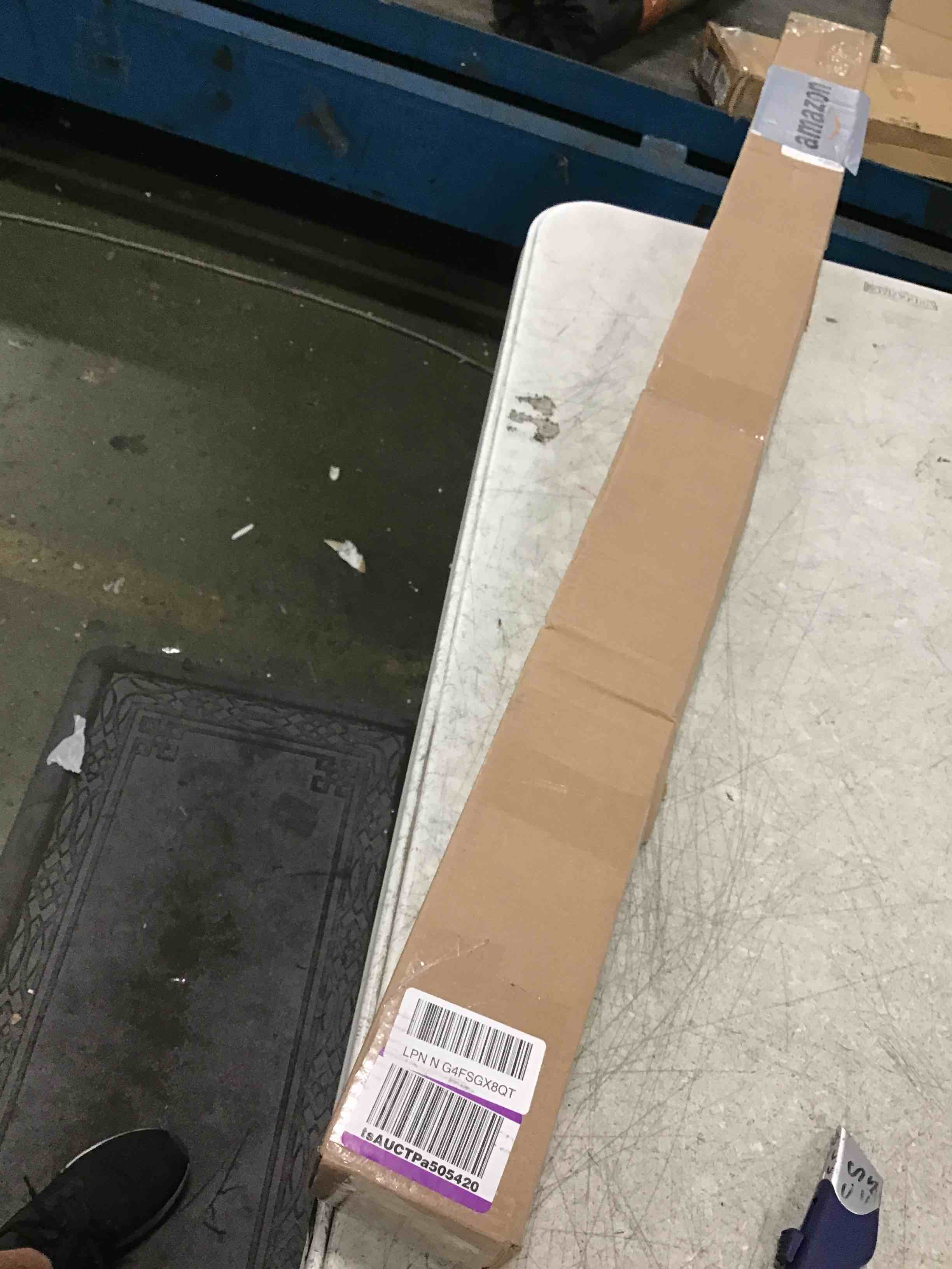 https://s3.amazonaws.com/lotting-images-prod/bidfta/TEA0256121_1727362583735.jpeg