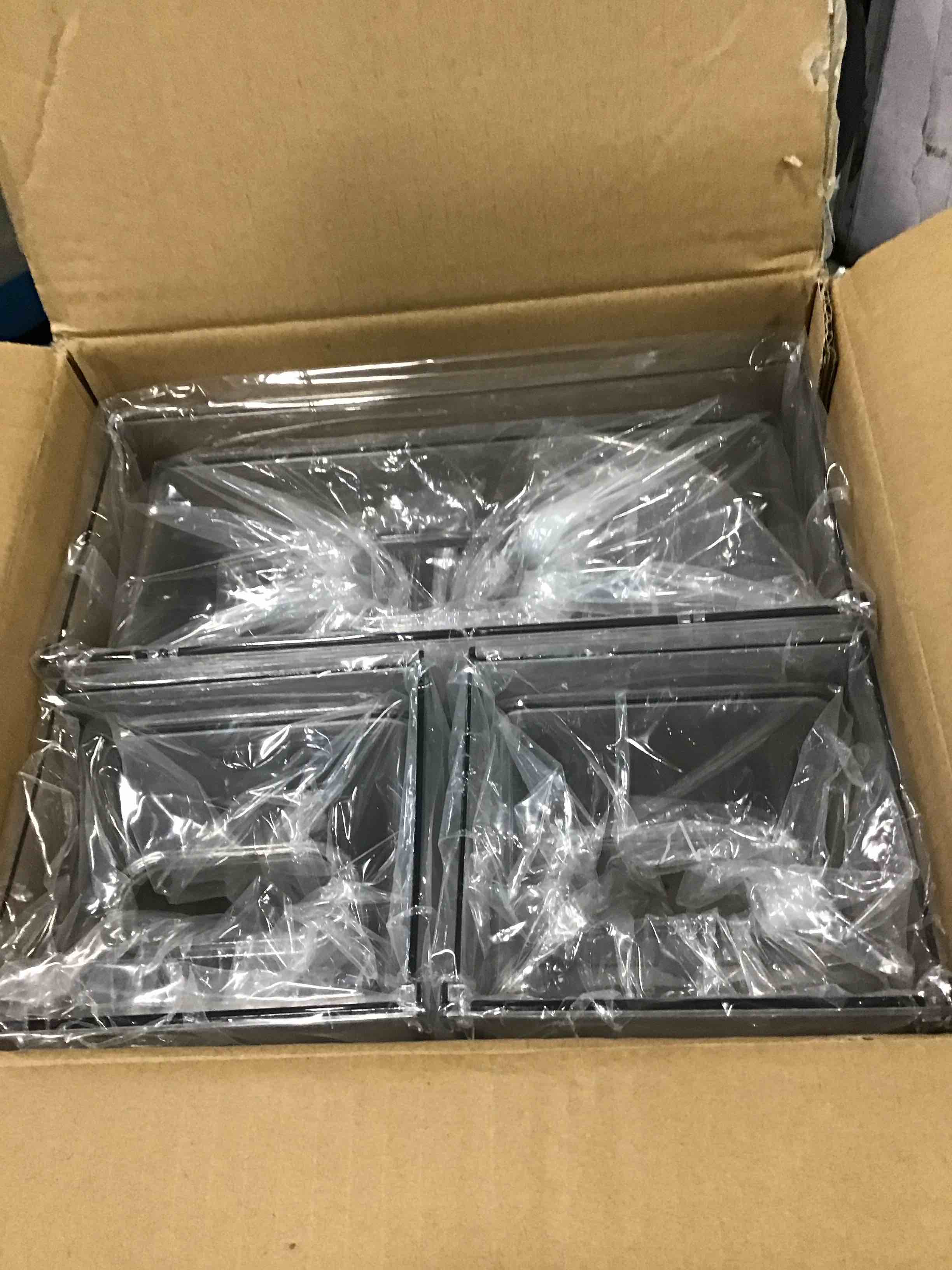 https://s3.amazonaws.com/lotting-images-prod/bidfta/TEA0256296_1727274615135.jpeg
