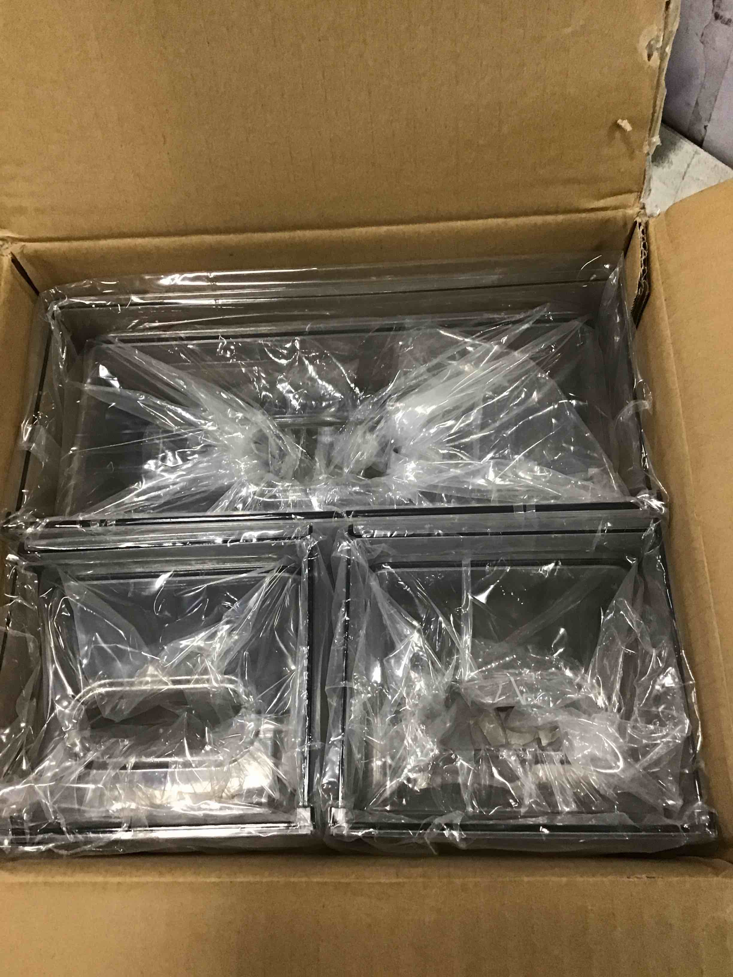 https://s3.amazonaws.com/lotting-images-prod/bidfta/TEA0256296_1727274617371.jpeg