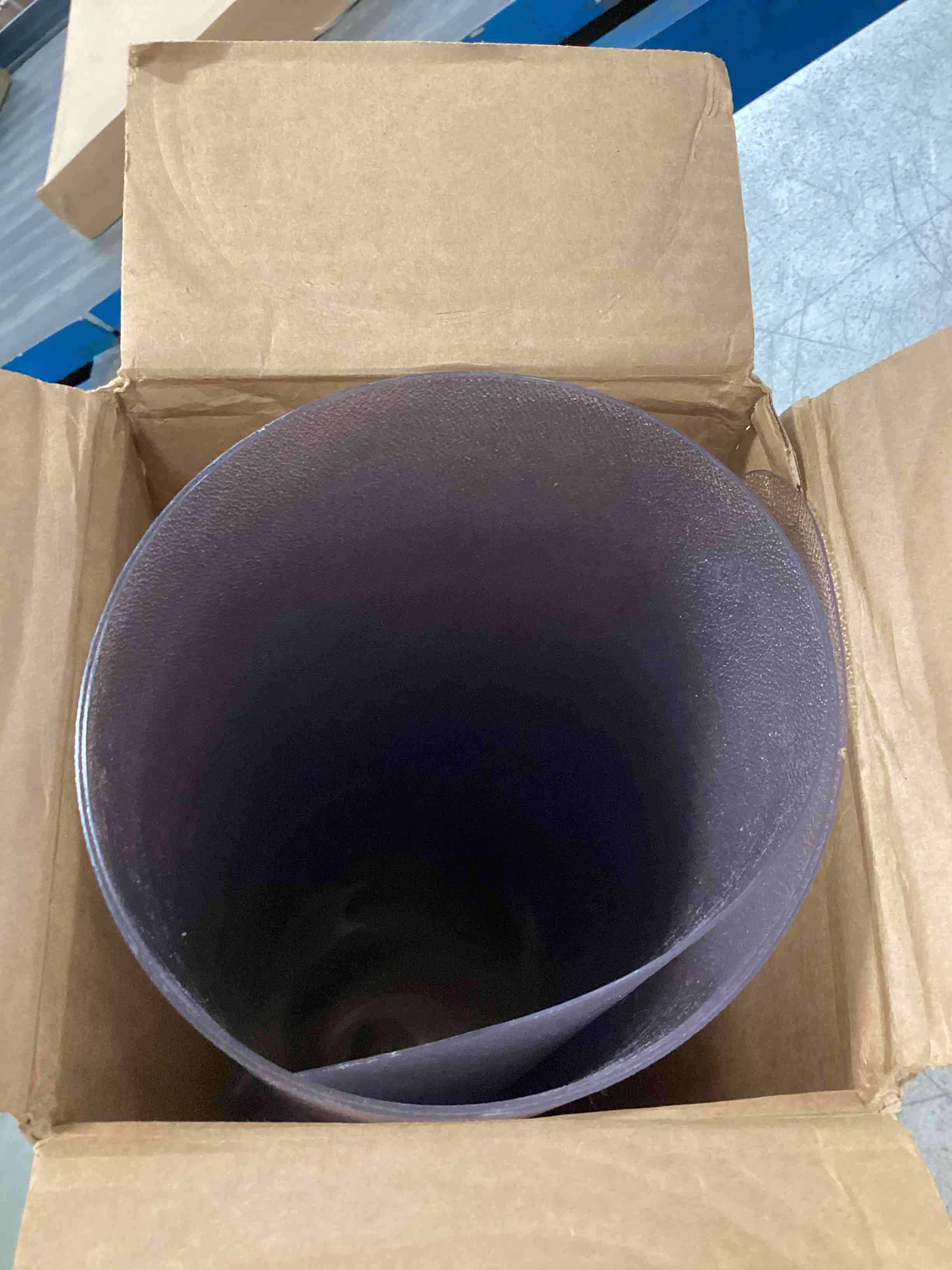 https://s3.amazonaws.com/lotting-images-prod/bidfta/TEA0256510_1727190799048.jpeg
