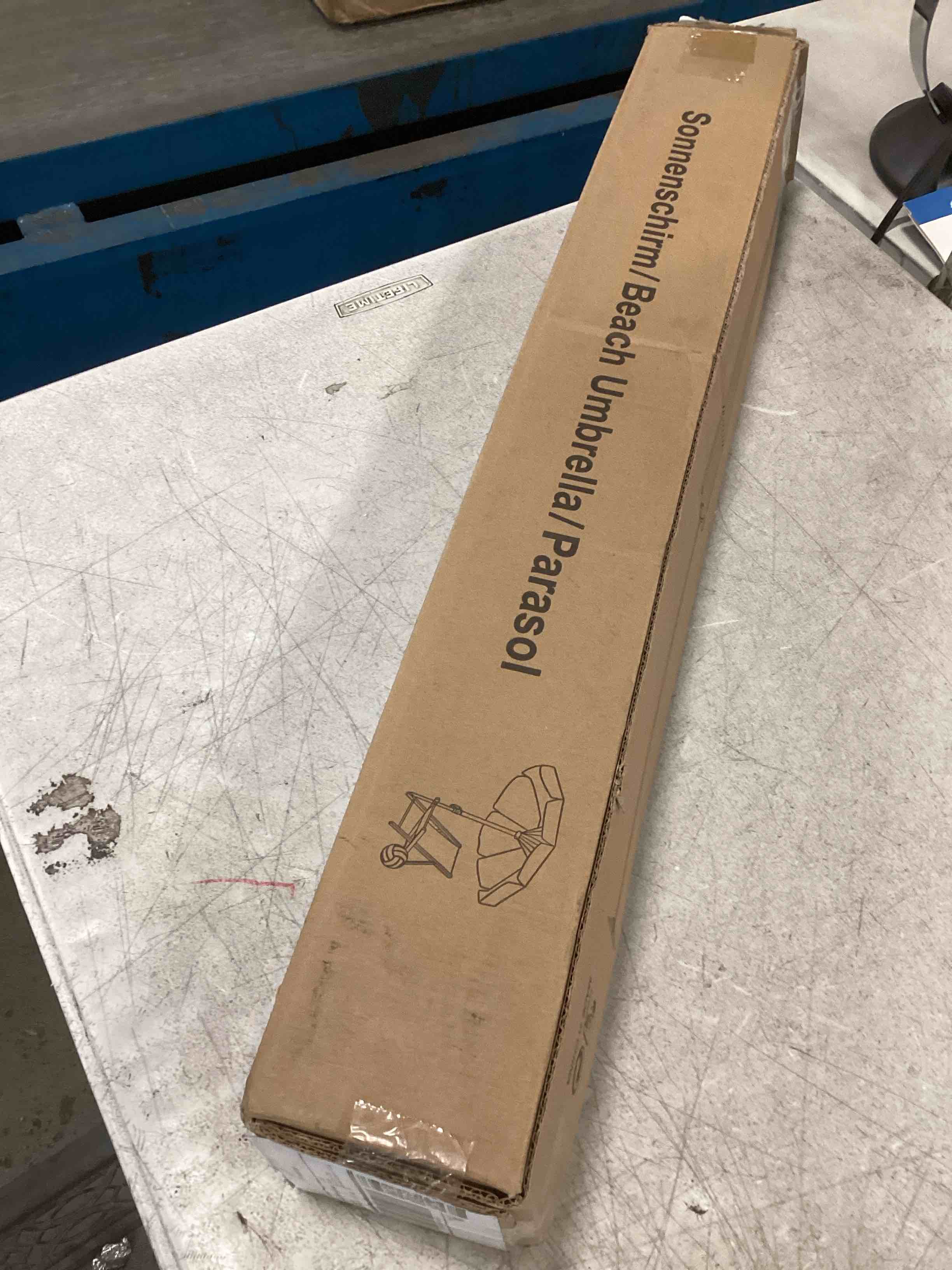 https://s3.amazonaws.com/lotting-images-prod/bidfta/TEA0256780_1726925045735.jpeg
