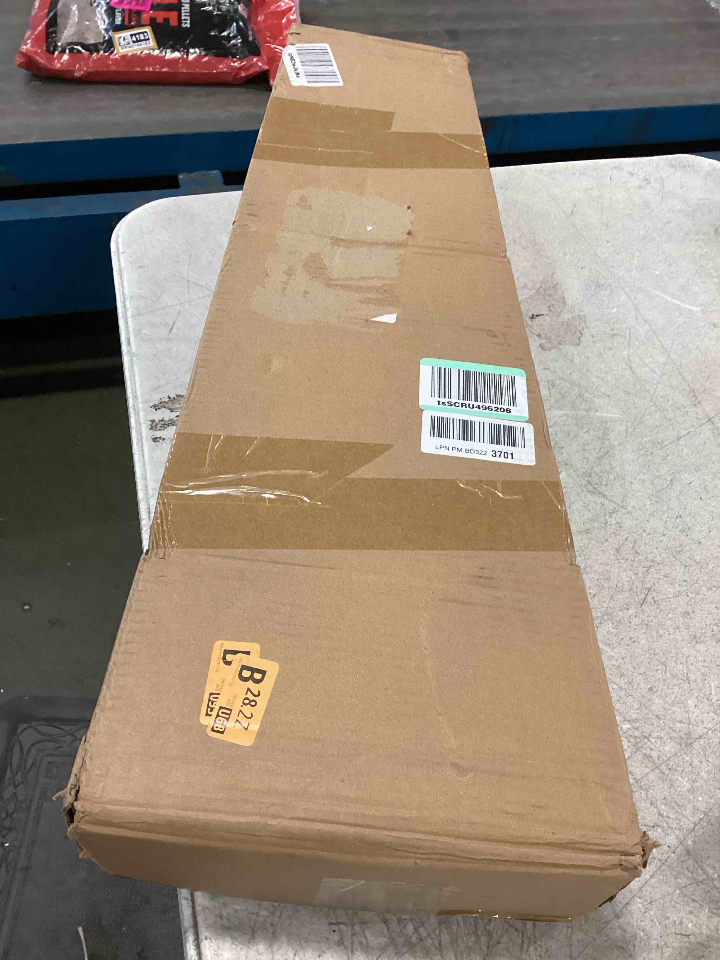 https://s3.amazonaws.com/lotting-images-prod/bidfta/TEA0256924_1726839442444.jpeg