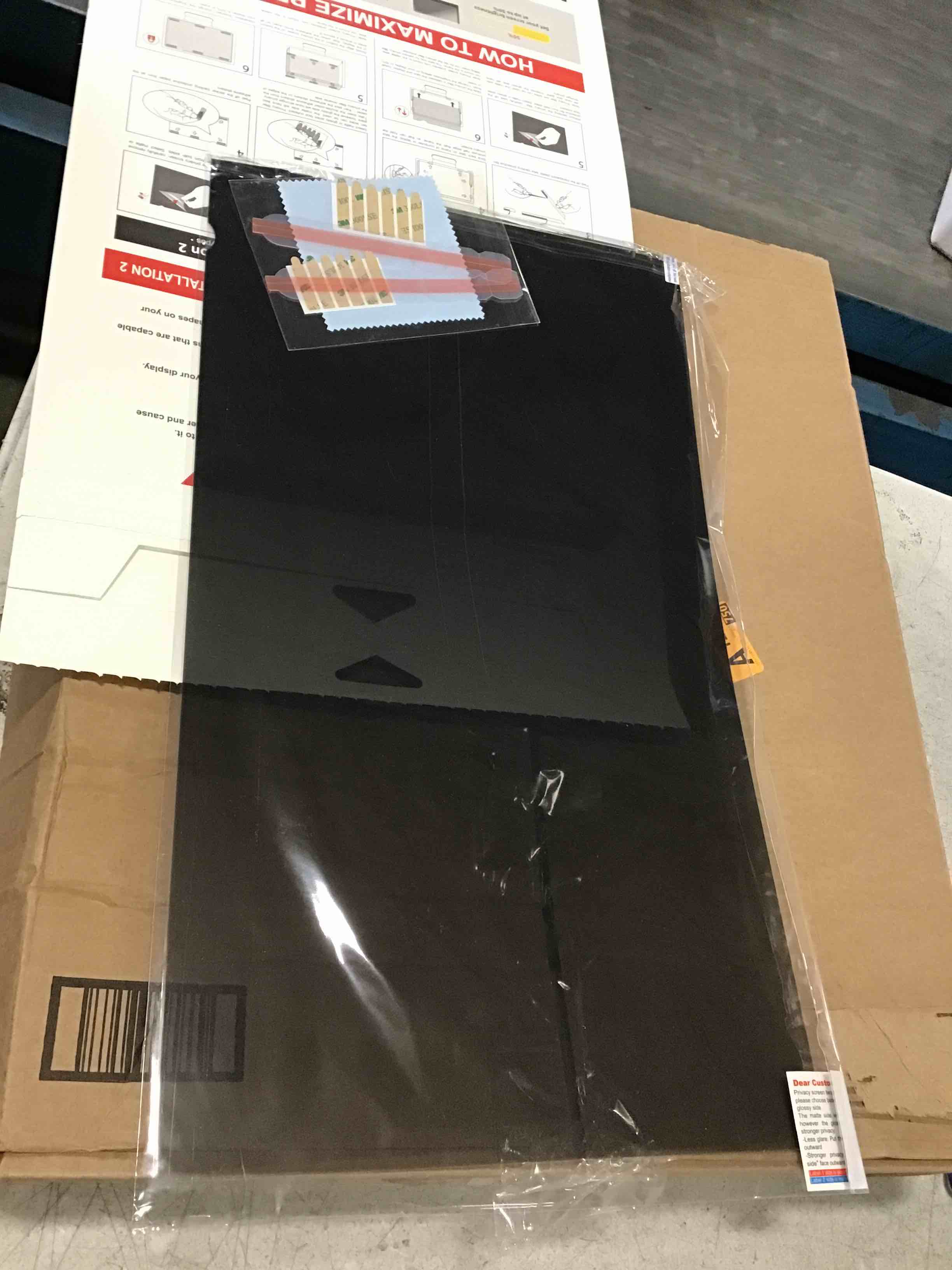 https://s3.amazonaws.com/lotting-images-prod/bidfta/TEA0257037_1726761603806.jpeg