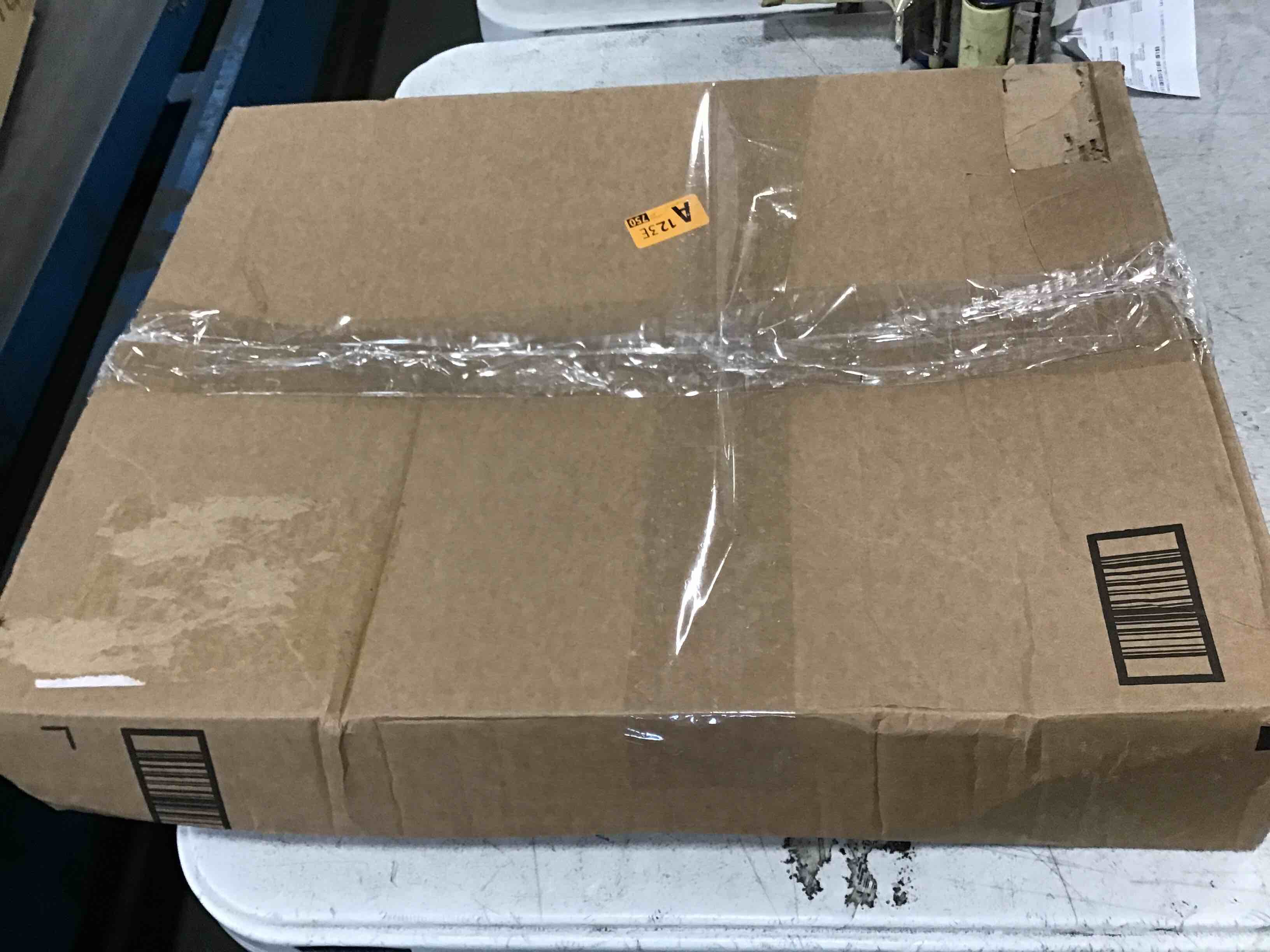 https://s3.amazonaws.com/lotting-images-prod/bidfta/TEA0257037_1726761636001.jpeg