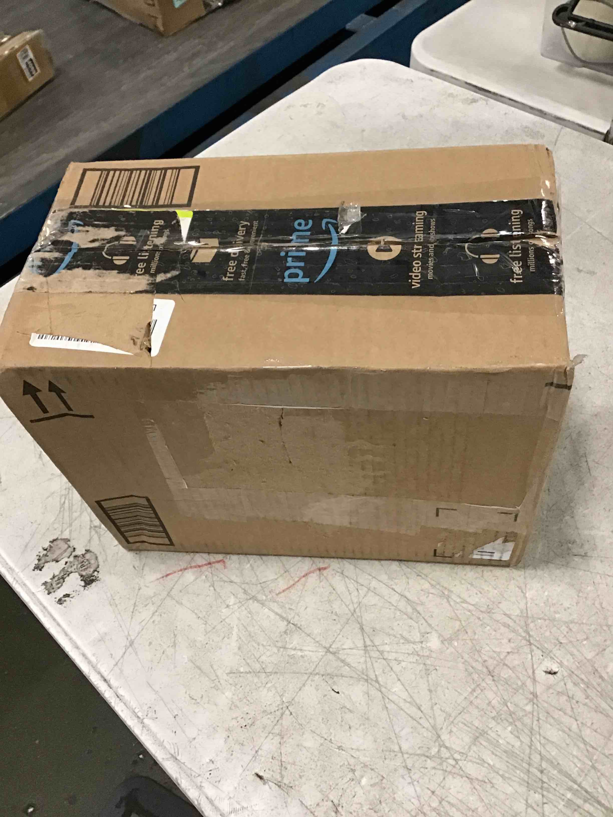 https://s3.amazonaws.com/lotting-images-prod/bidfta/TEA0257071_1726753556787.jpeg