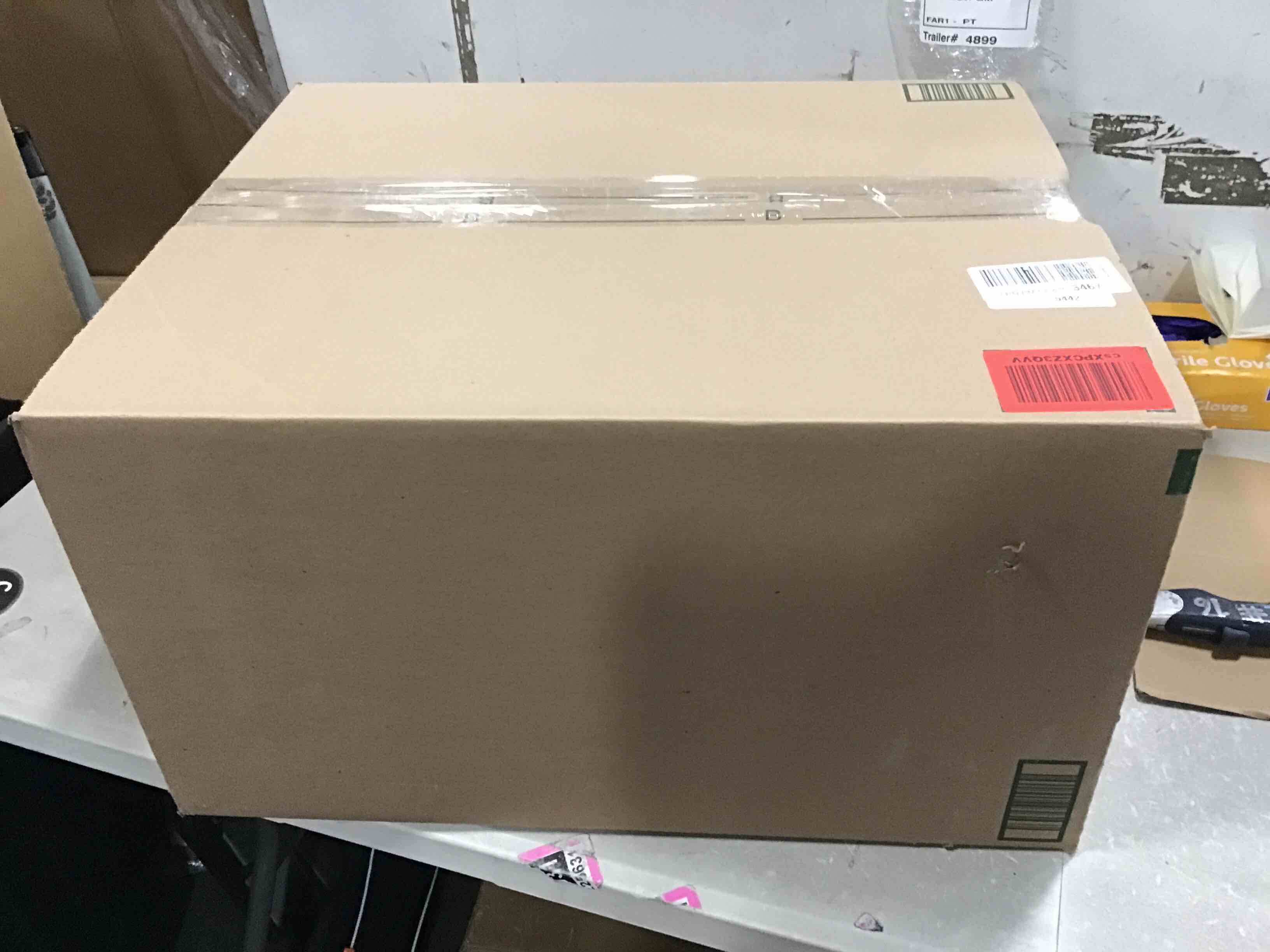 https://s3.amazonaws.com/lotting-images-prod/bidfta/TEA0257193_1726676899690.jpeg