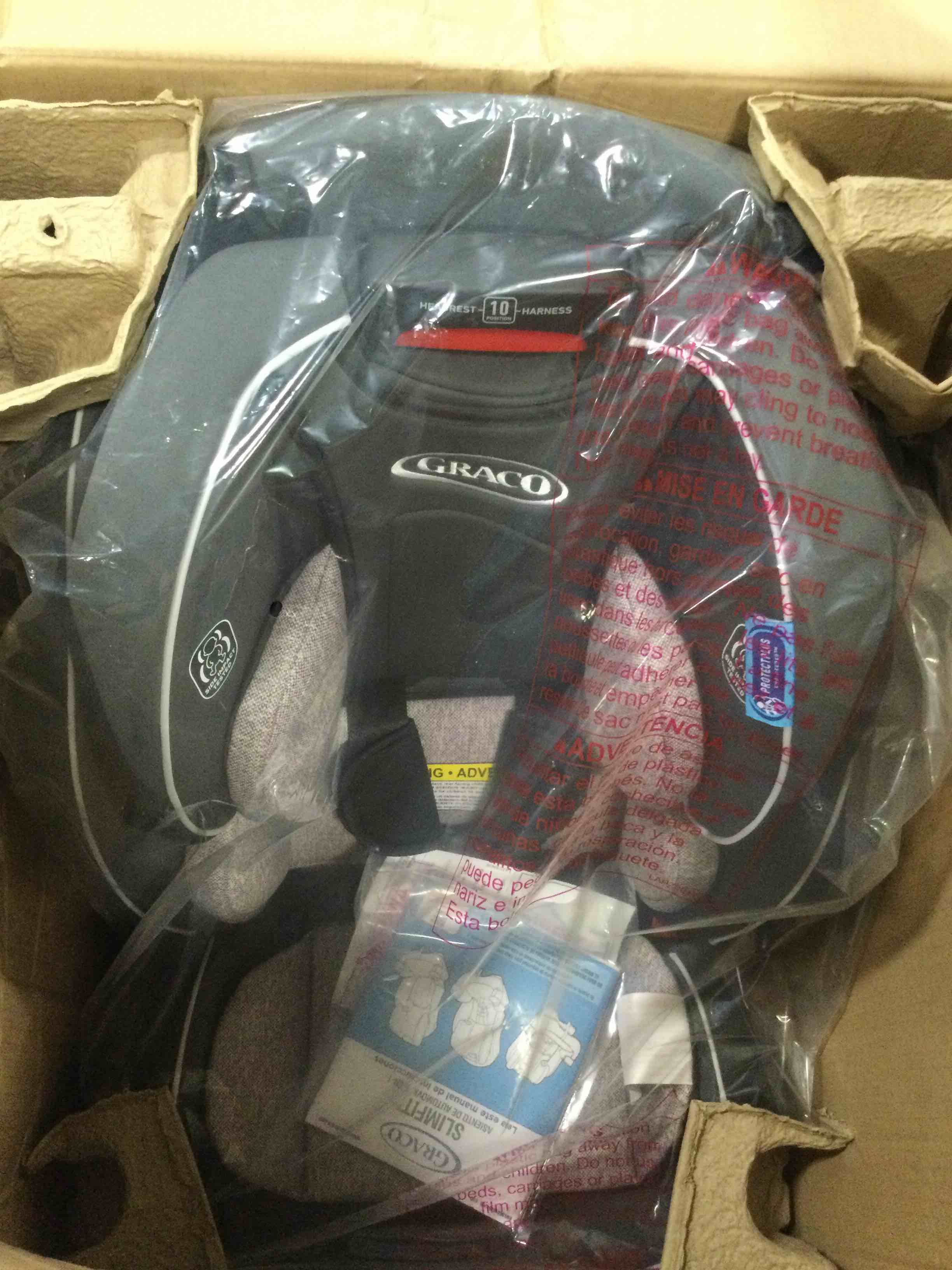 https://s3.amazonaws.com/lotting-images-prod/bidfta/TEA0257327_1726577331408.jpeg