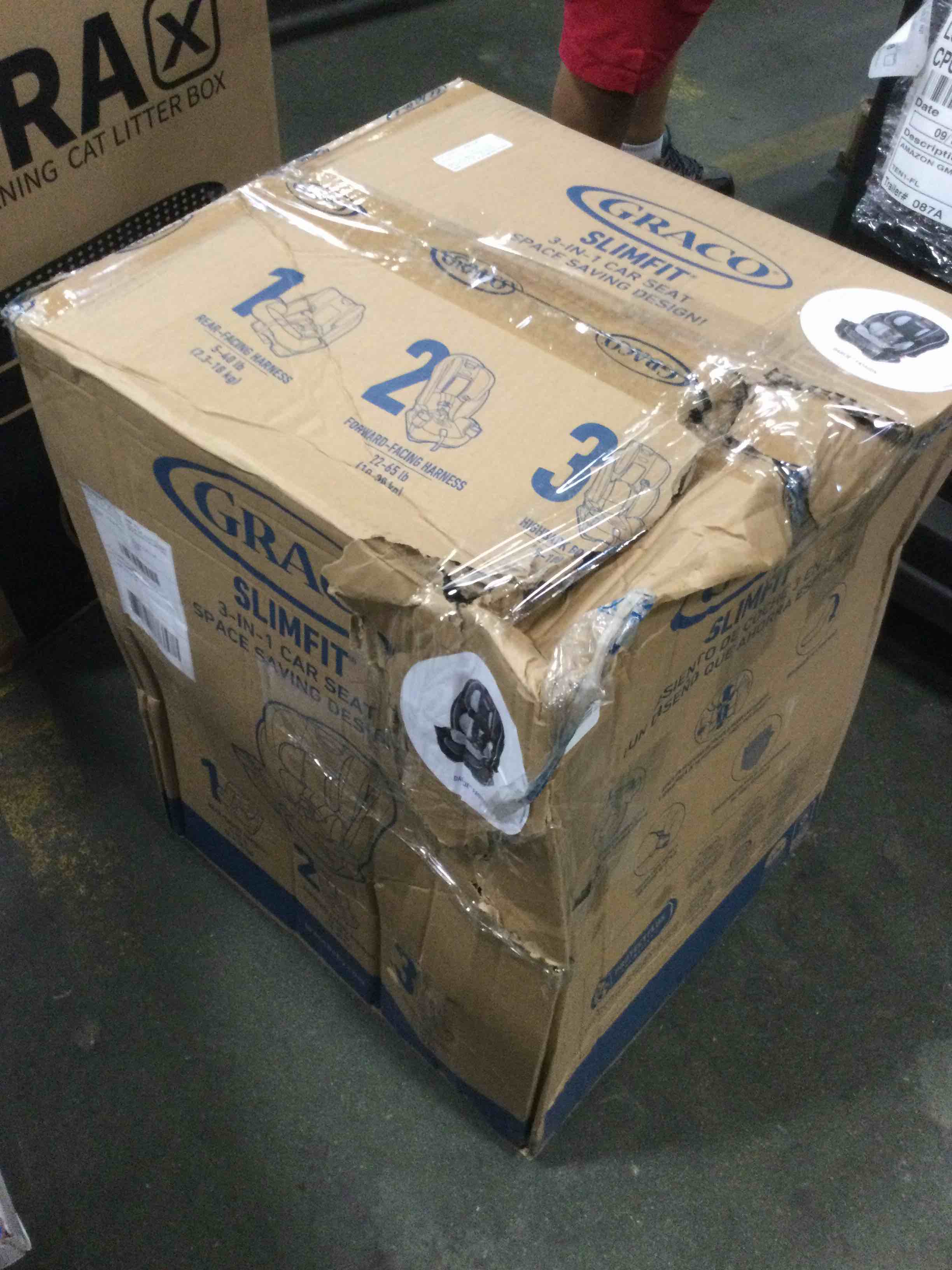 https://s3.amazonaws.com/lotting-images-prod/bidfta/TEA0257327_1726577416000.jpeg