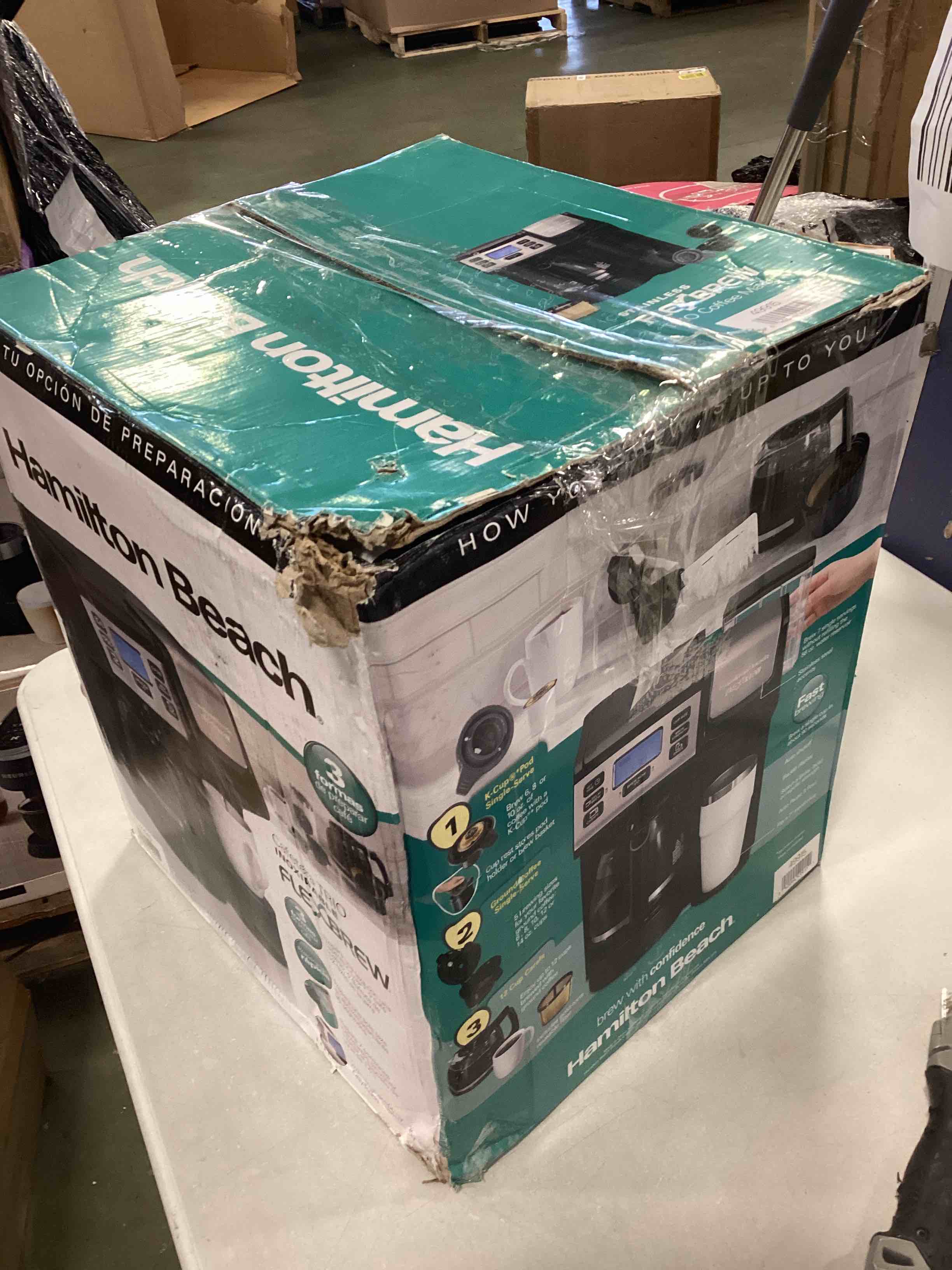 https://s3.amazonaws.com/lotting-images-prod/bidfta/TEA0257390_1726511426190.jpeg