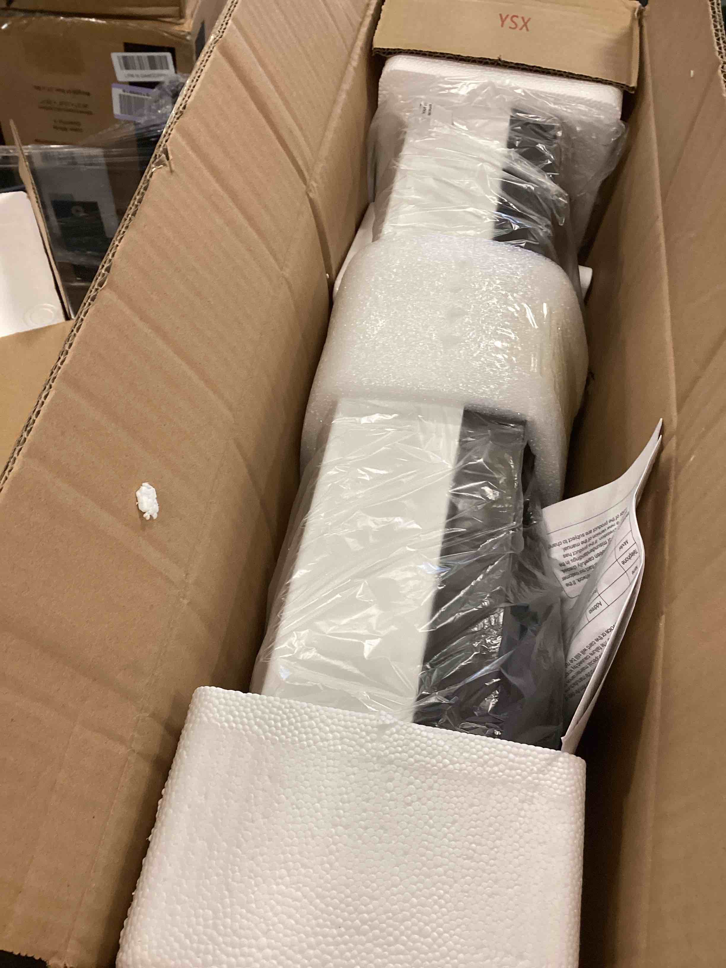 Wall Mounted Air Conditioner, Wall Mount Air Conditioner and Heater for