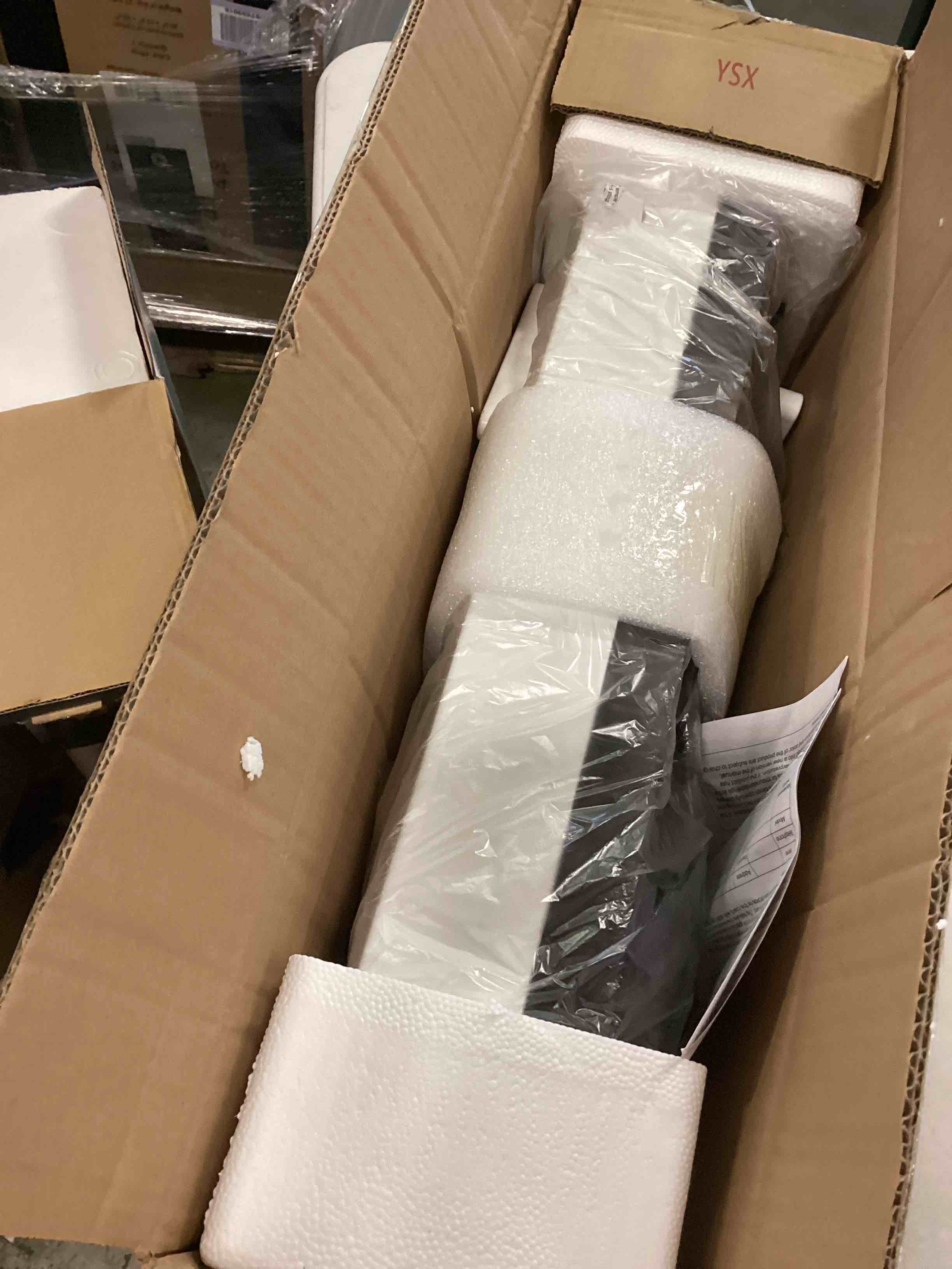 Wall Mounted Air Conditioner, Wall Mount Air Conditioner and Heater for