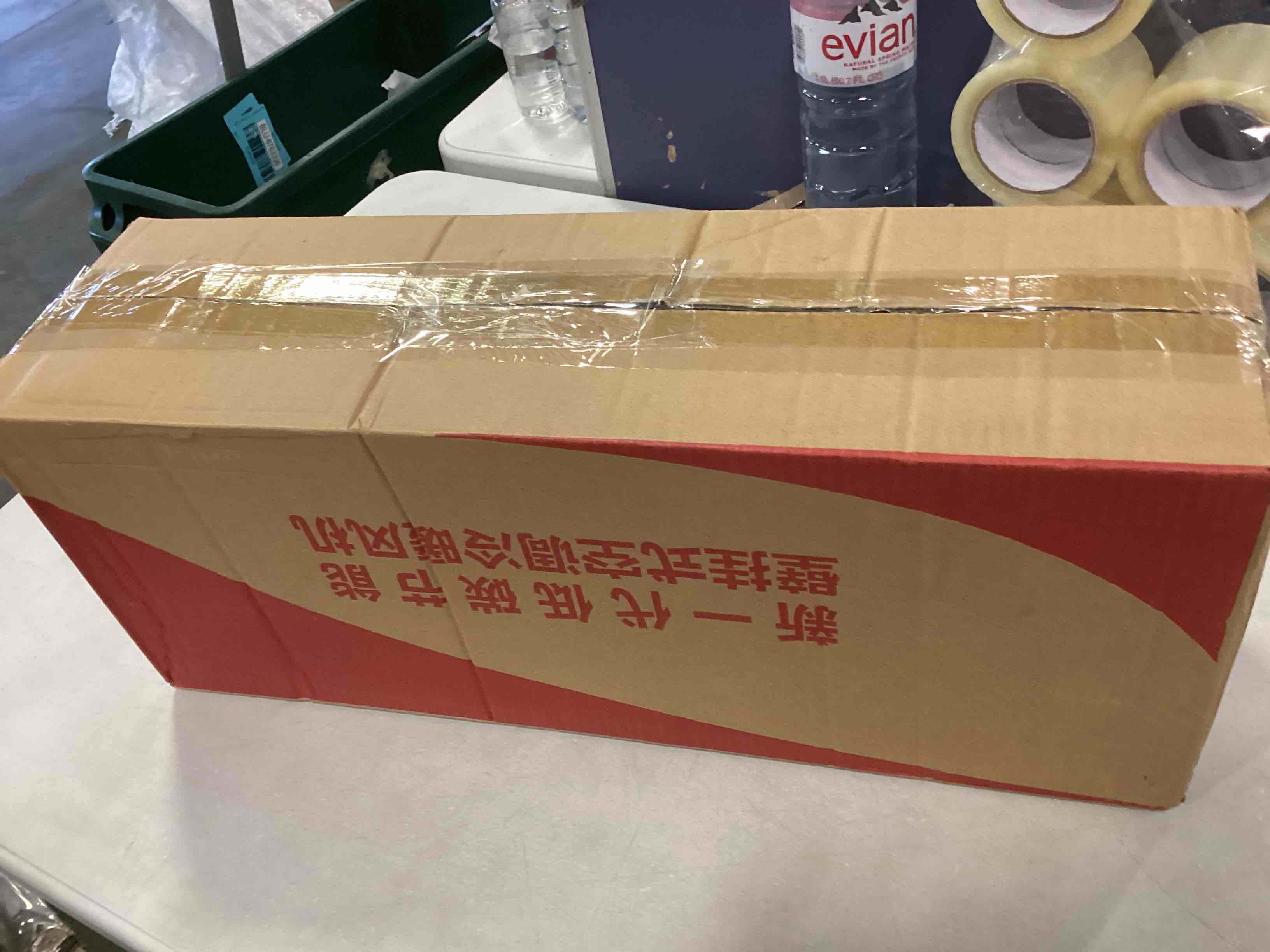 Wall Mounted Air Conditioner, Wall Mount Air Conditioner and Heater for