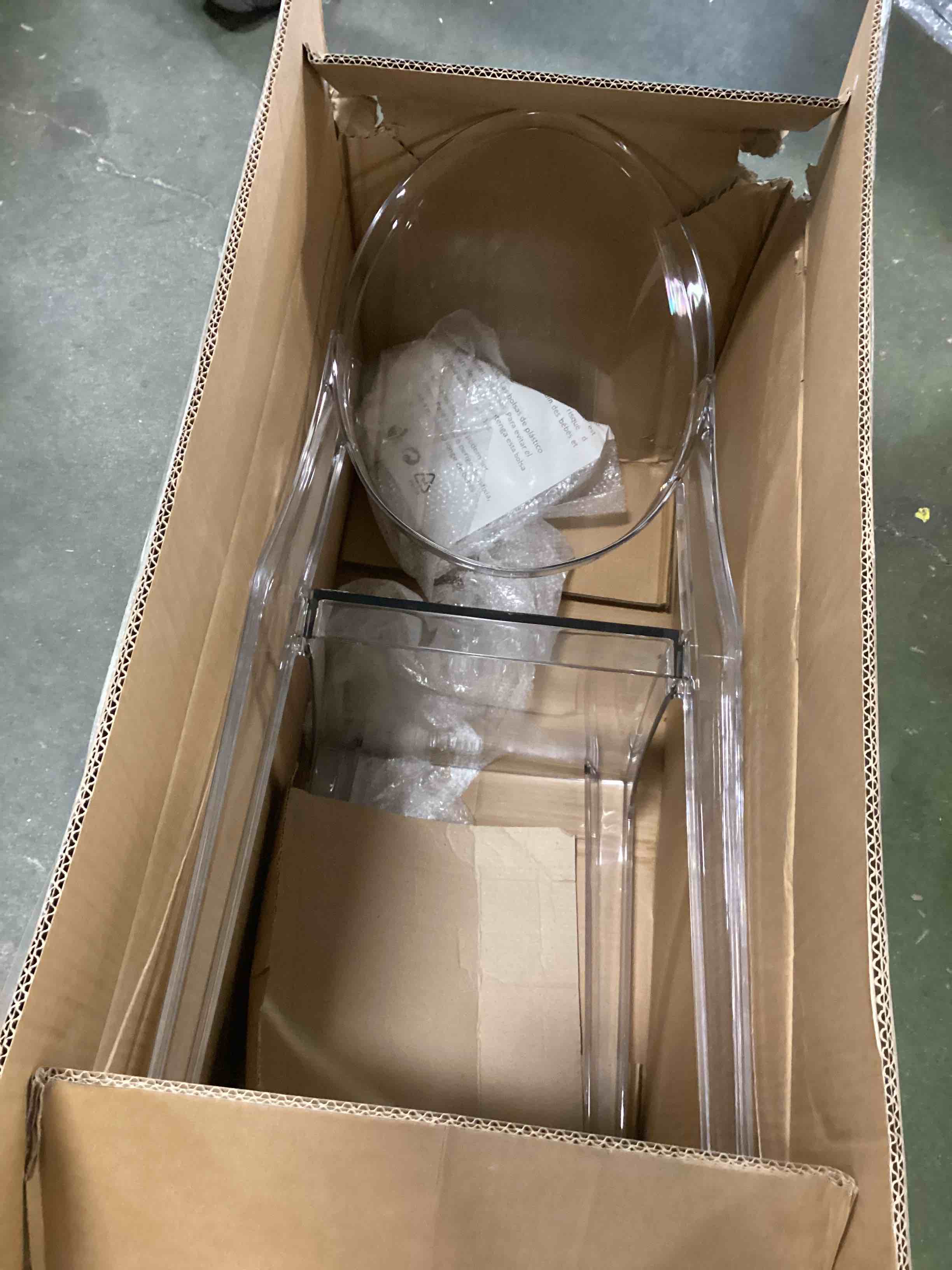 https://s3.amazonaws.com/lotting-images-prod/bidfta/TEA0257465_1726496654902.jpeg