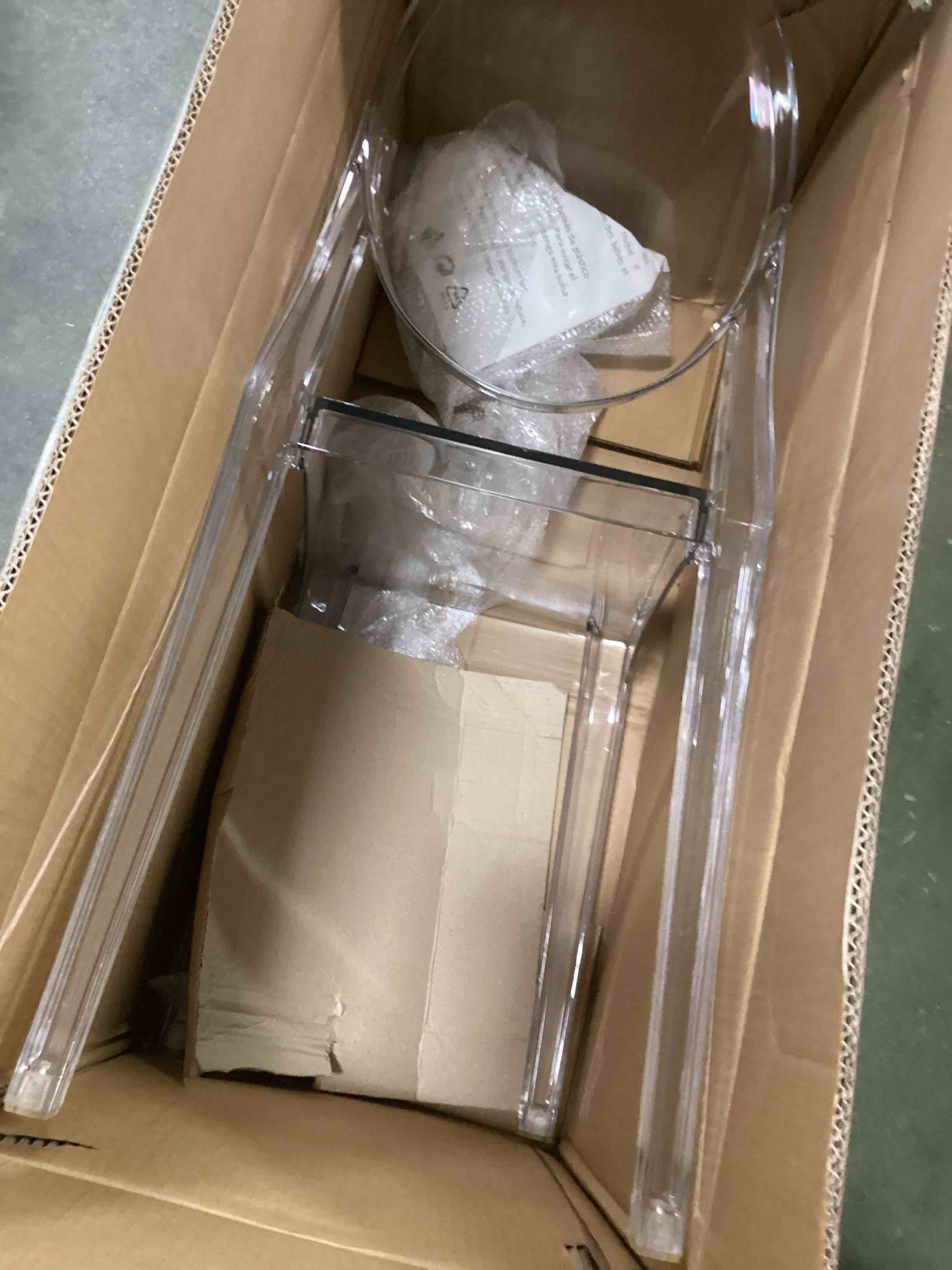 https://s3.amazonaws.com/lotting-images-prod/bidfta/TEA0257465_1726496660156.jpeg