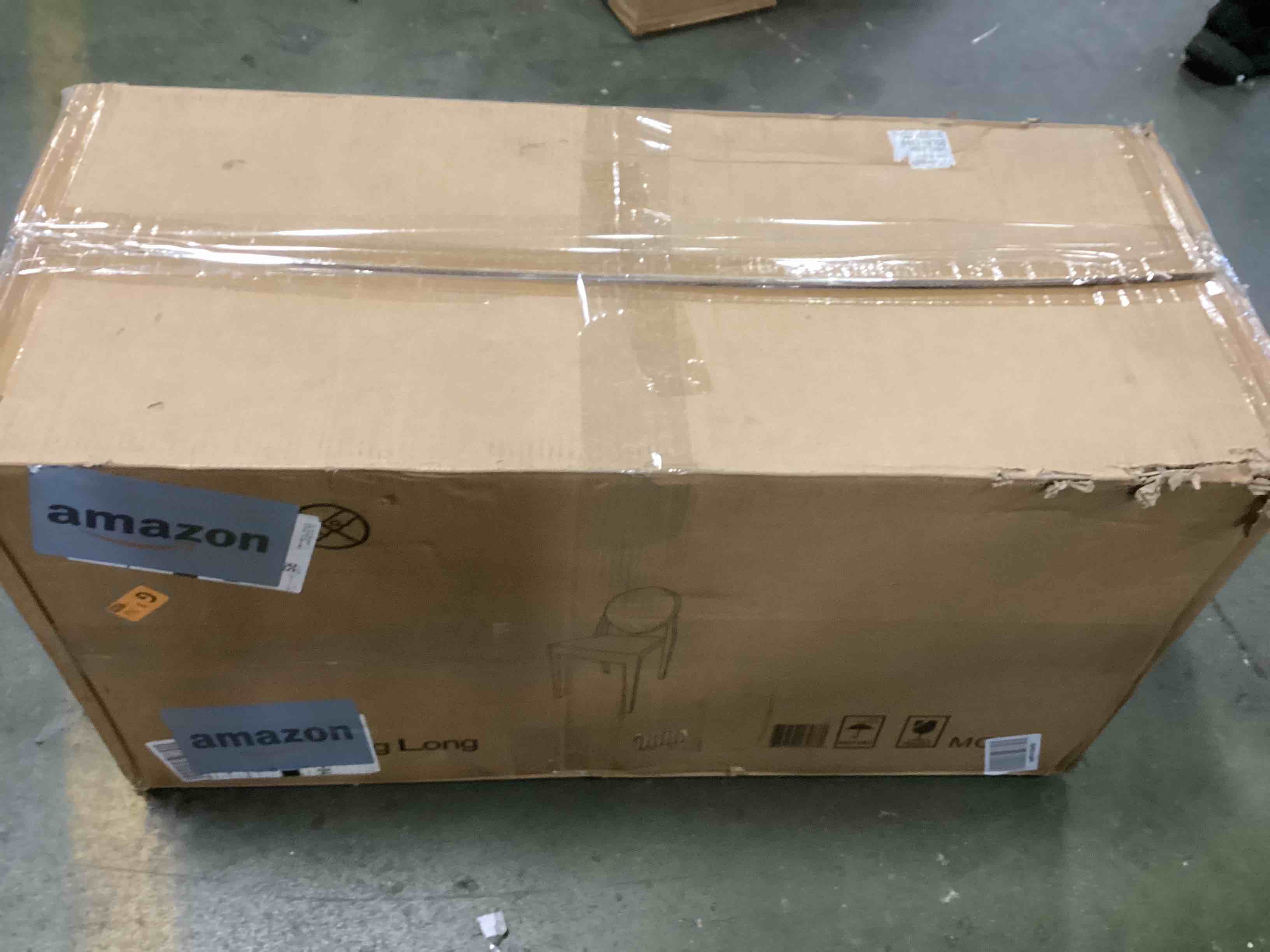 https://s3.amazonaws.com/lotting-images-prod/bidfta/TEA0257465_1726496685806.jpeg