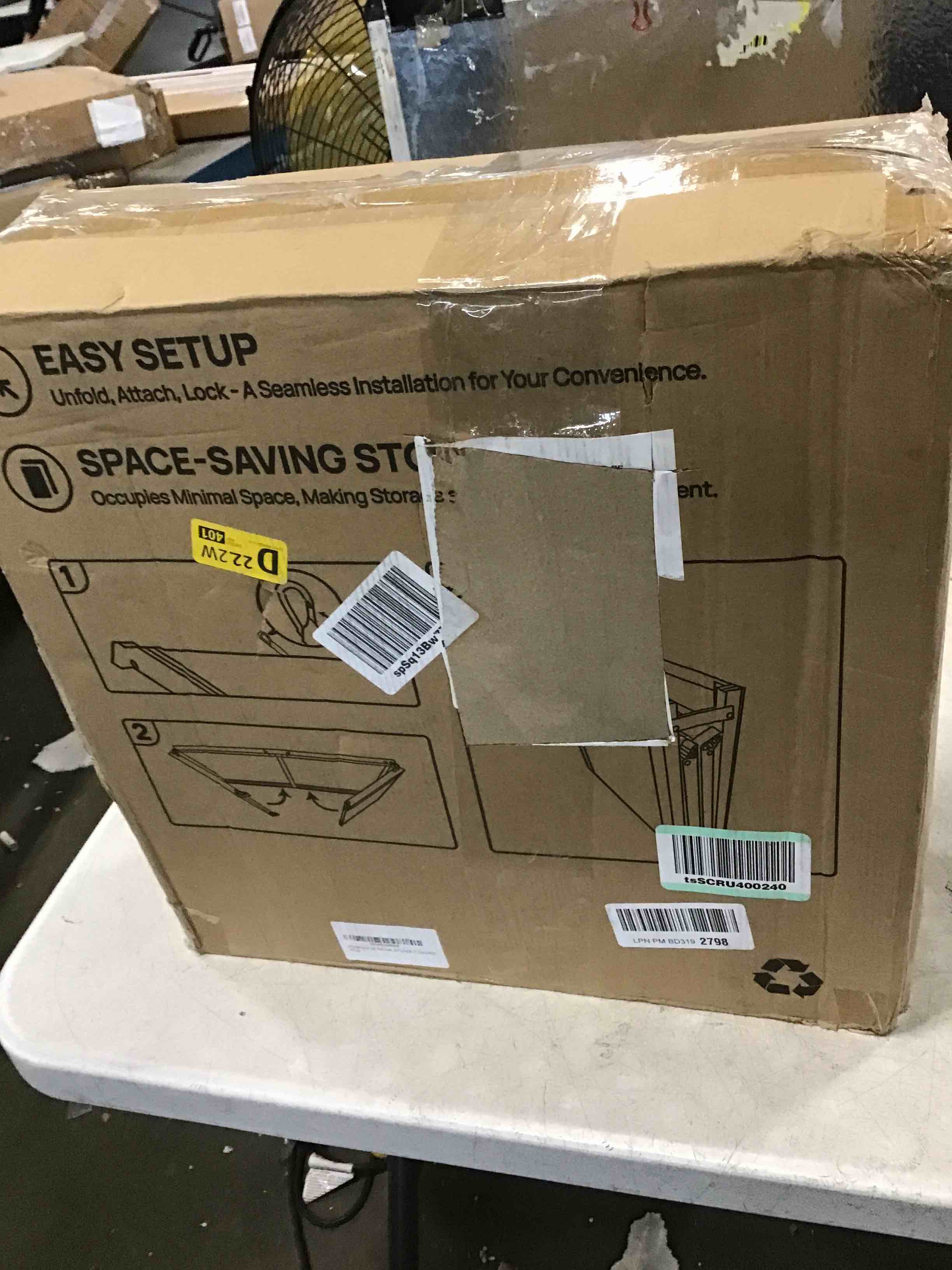 https://s3.amazonaws.com/lotting-images-prod/bidfta/TEA0257714_1726172359806.jpeg