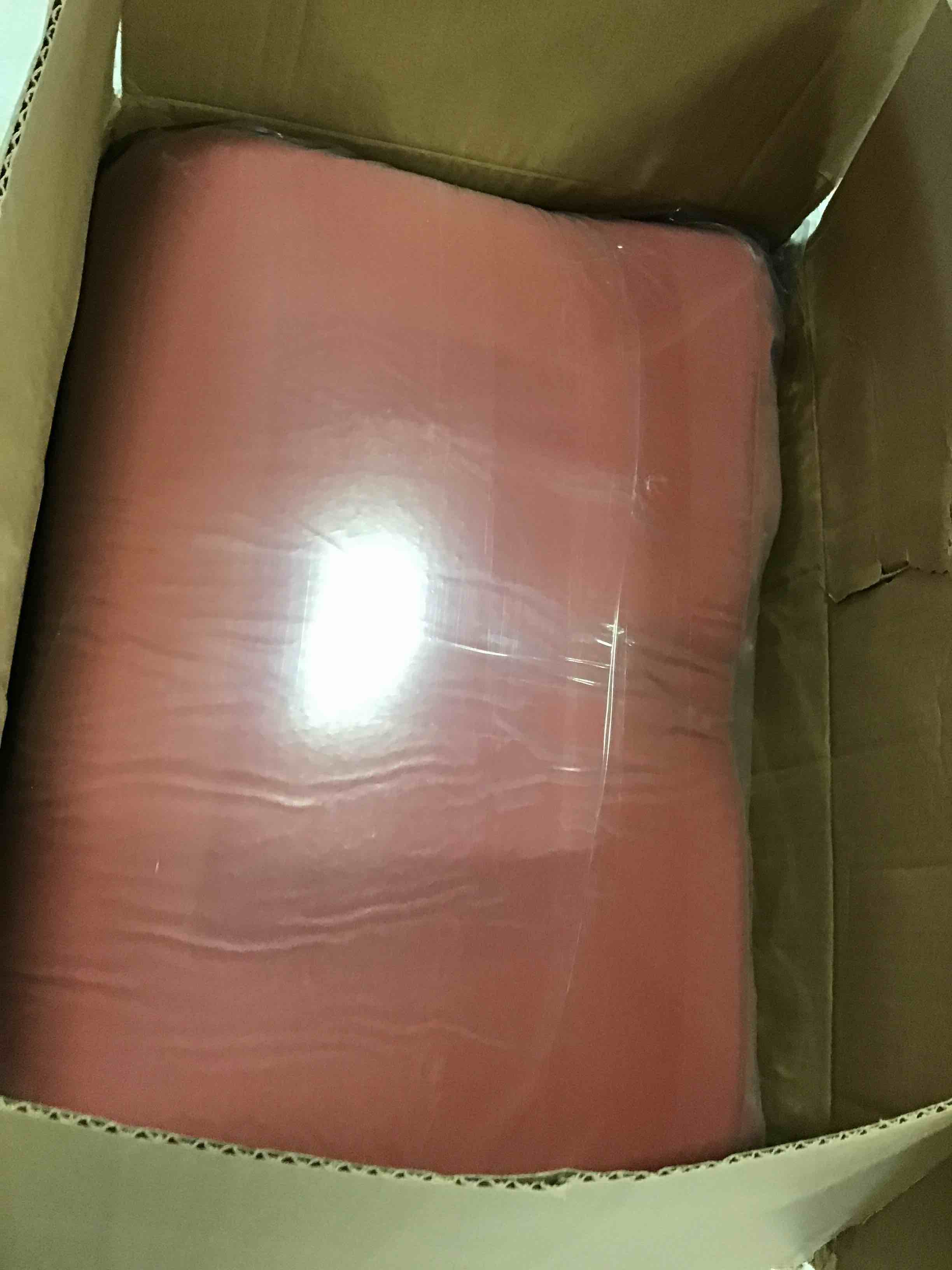 https://s3.amazonaws.com/lotting-images-prod/bidfta/TEA0257767_1726158695441.jpeg